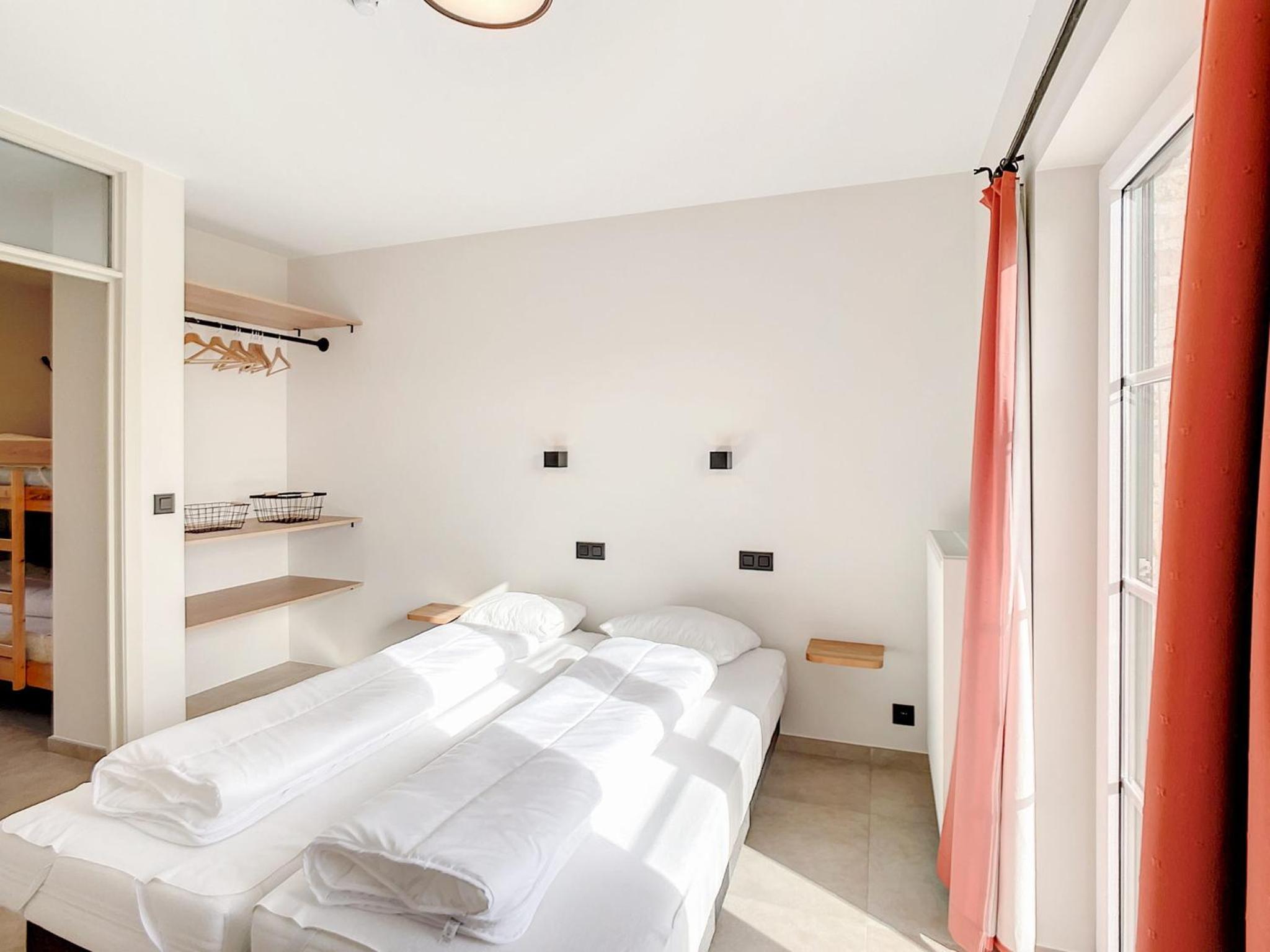 Hoeve Langhof