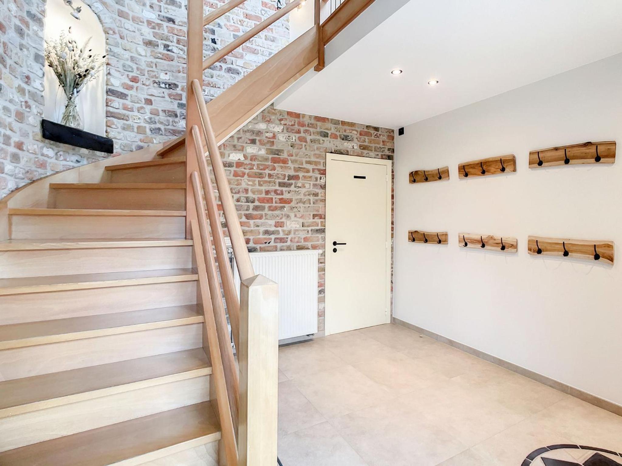 Hoeve Langhof