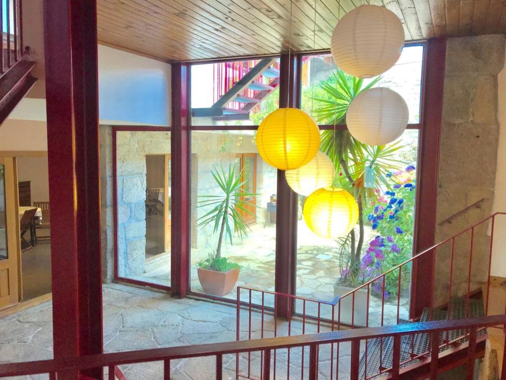 Janelas da Cabreira view 4