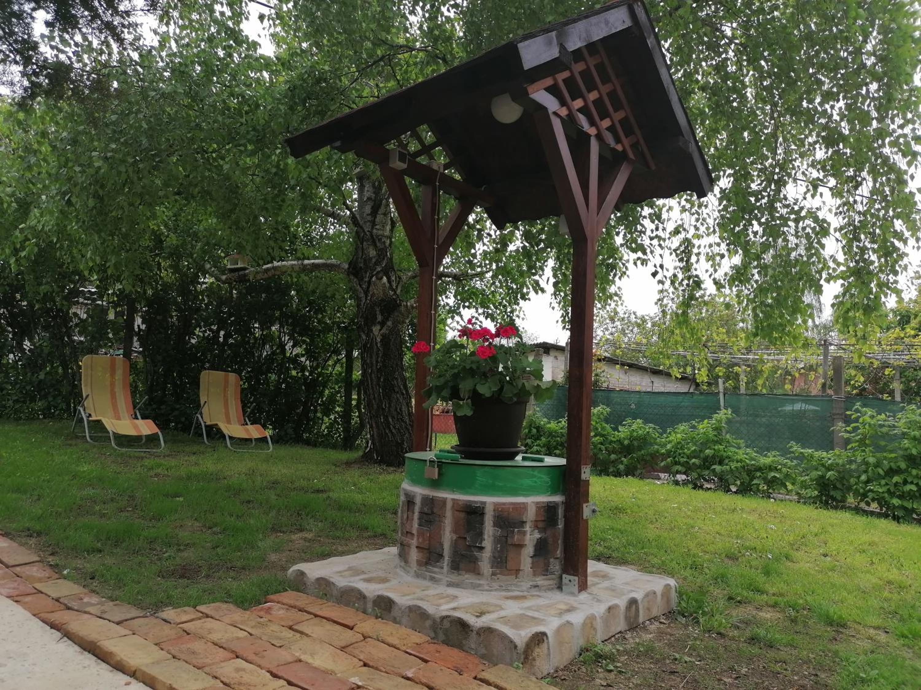 Photo 47