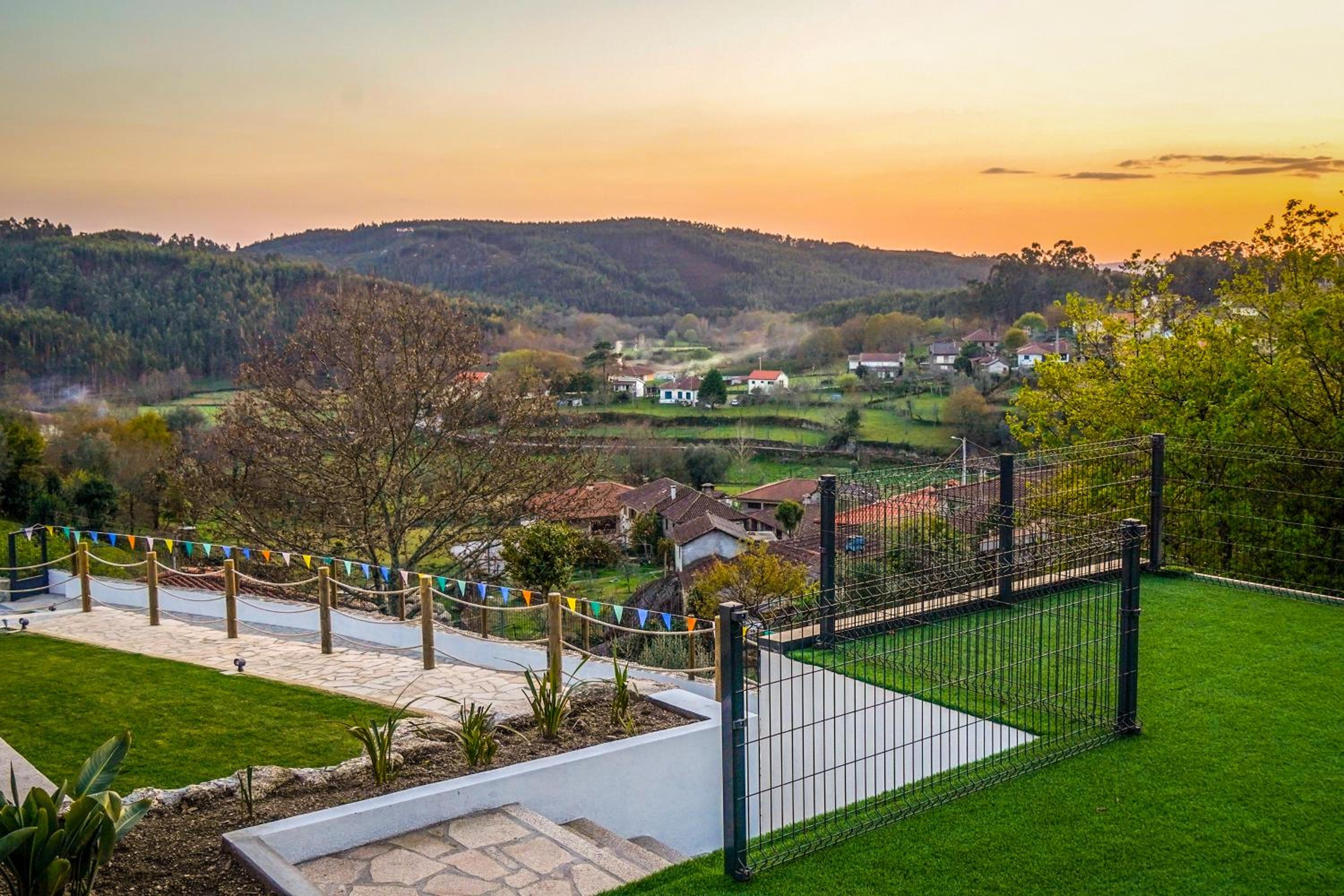 Quinta da Nascente view 4