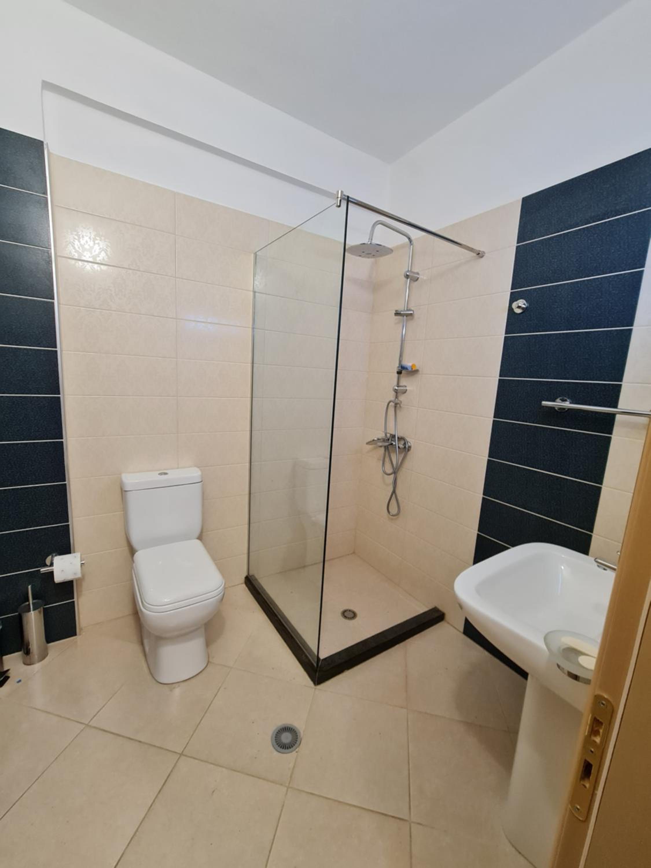 Lovely apartament in Vlora City