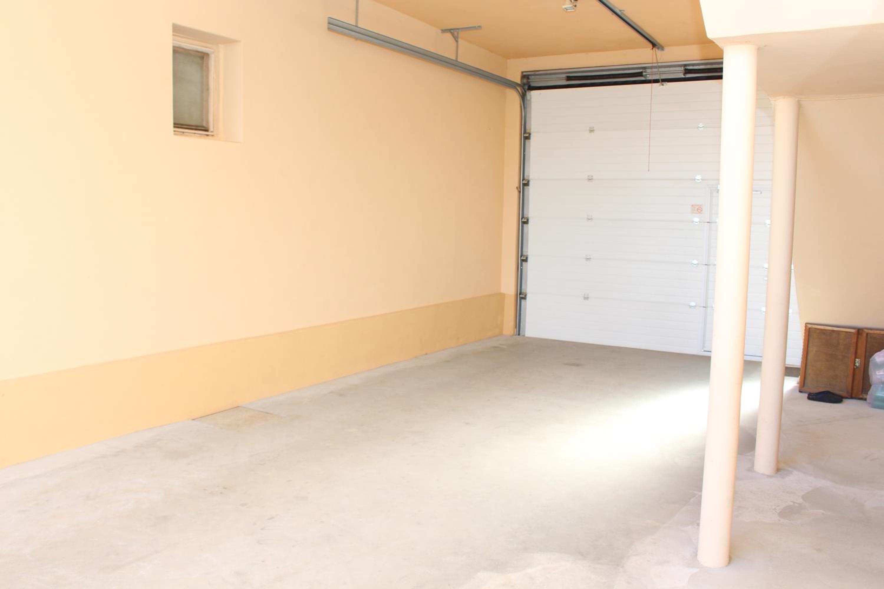 Apartman Viljevac, Donji Miholjac view 4