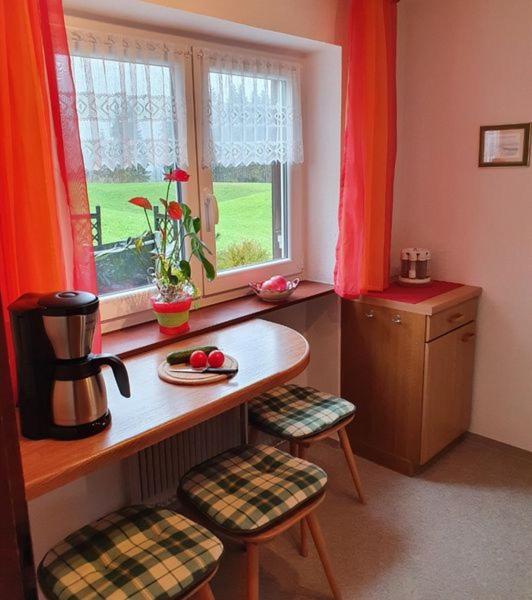 Gästehaus Marlies view 5
