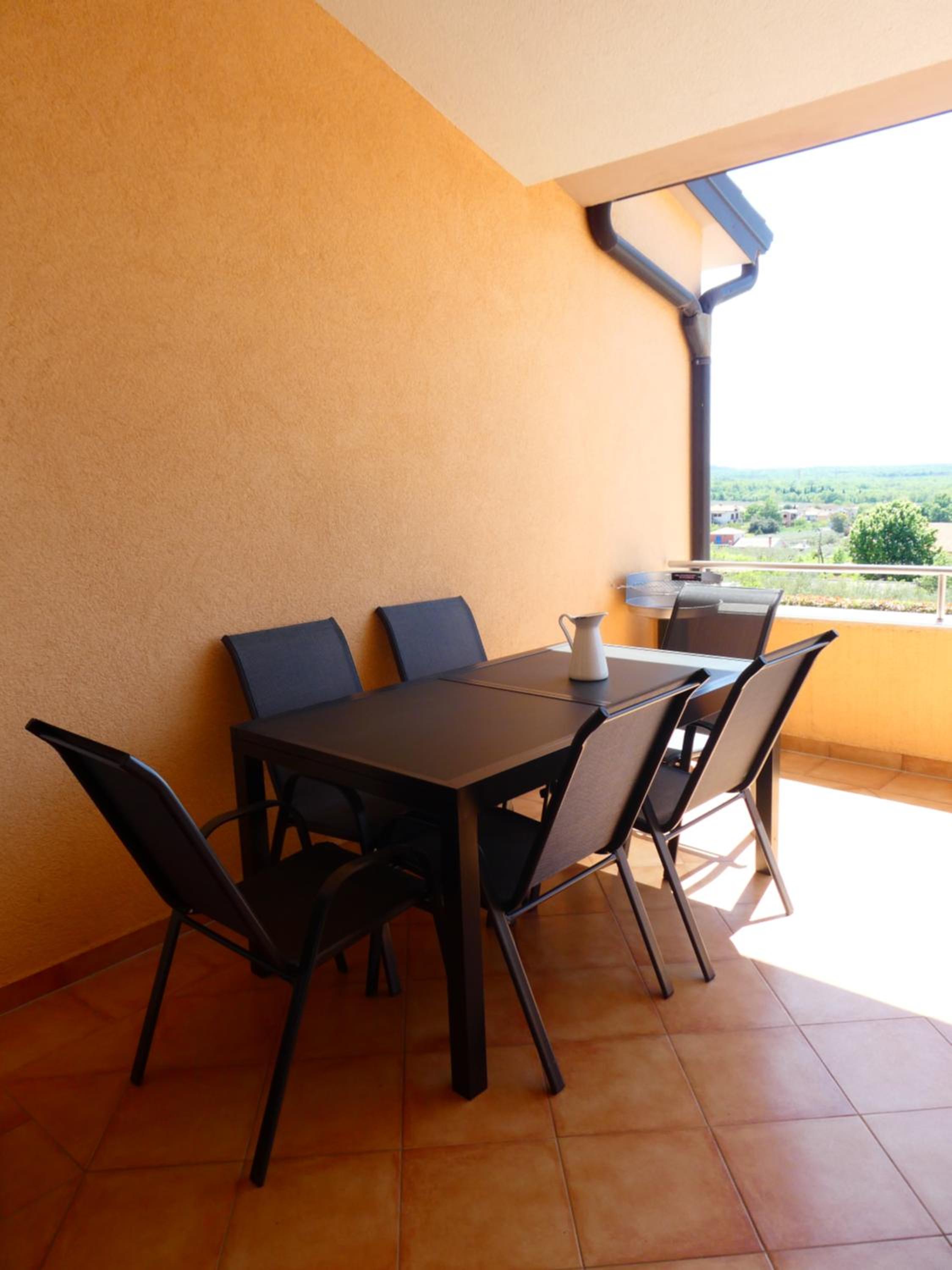 Casa Lara view 4