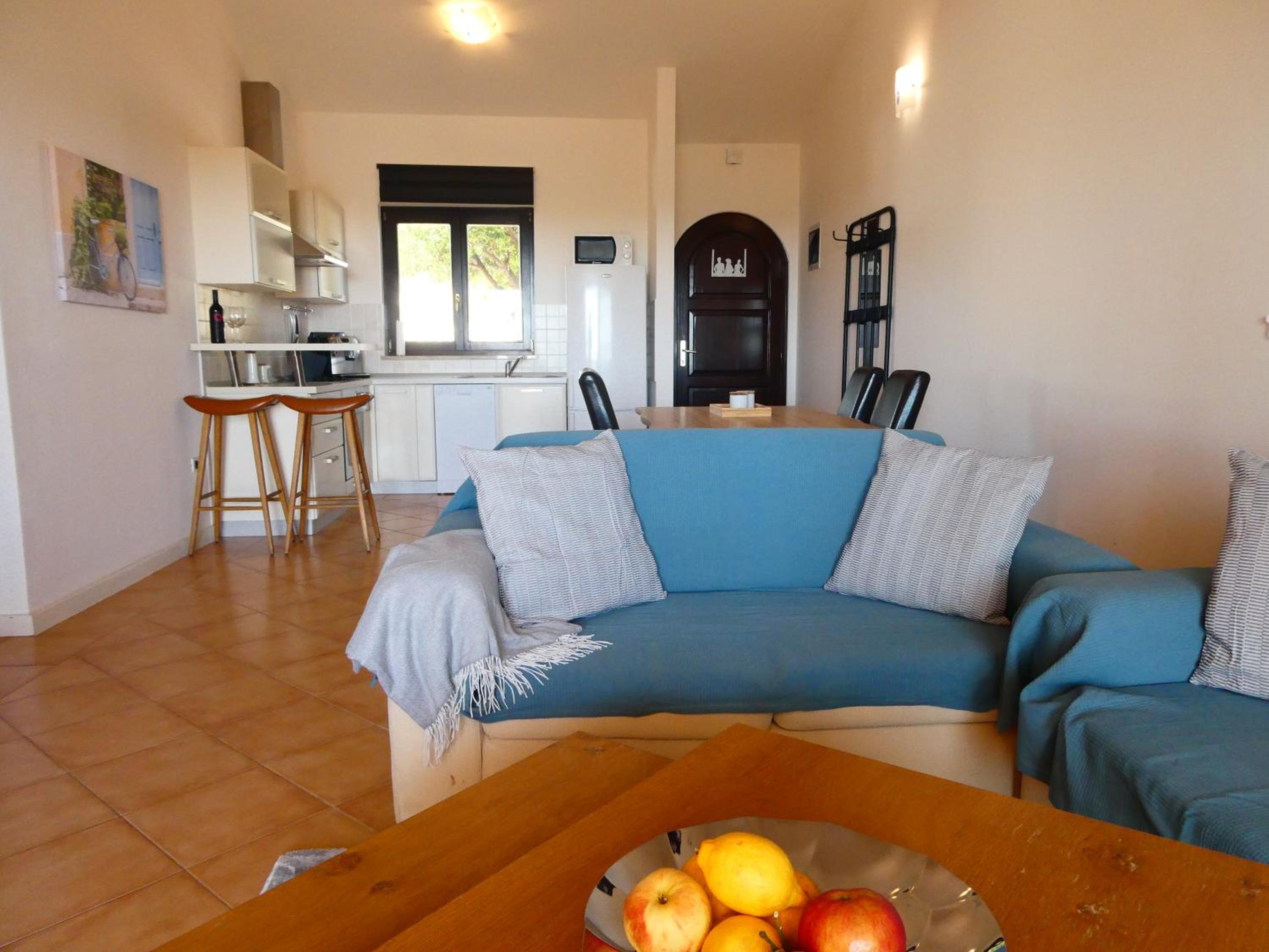 Casa Lara view 5