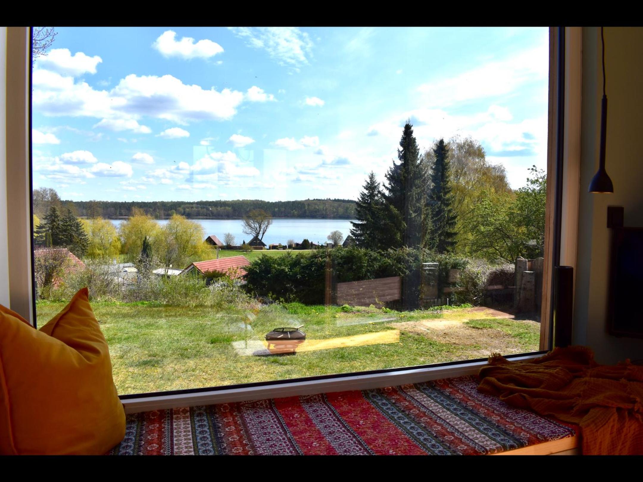 Ferienhaus M&M view 3