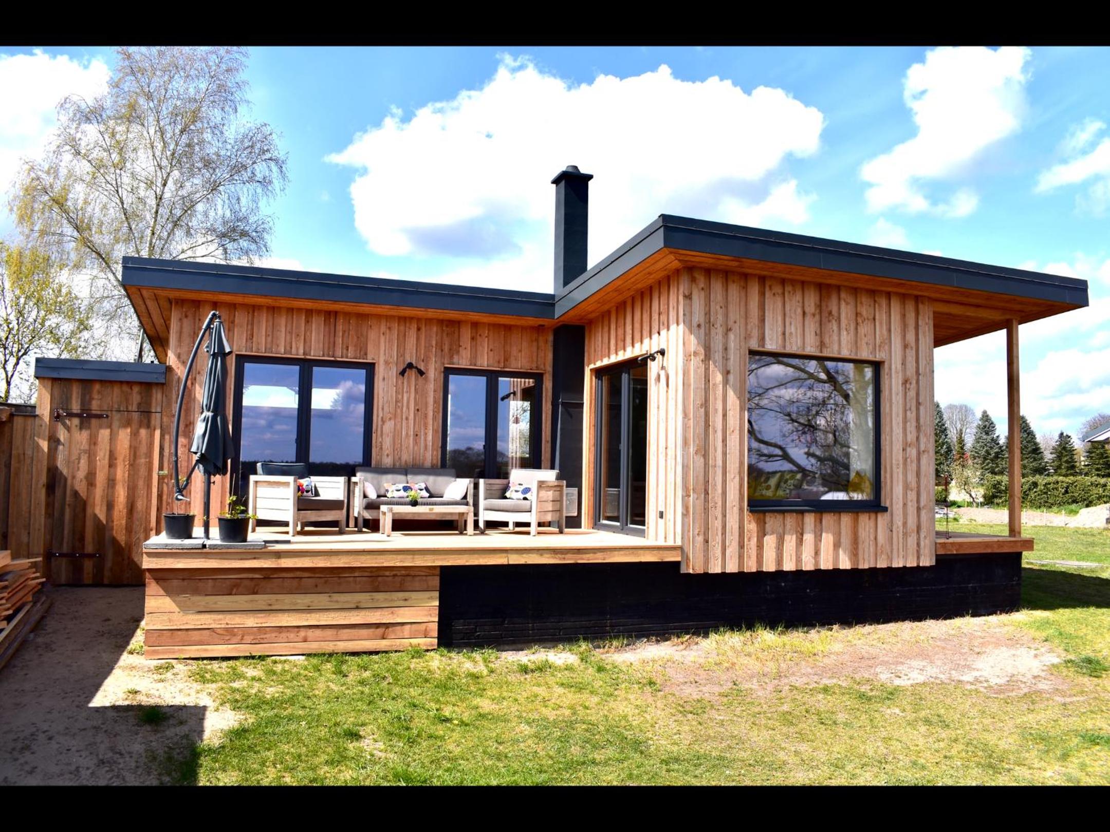 Ferienhaus M&M view 5