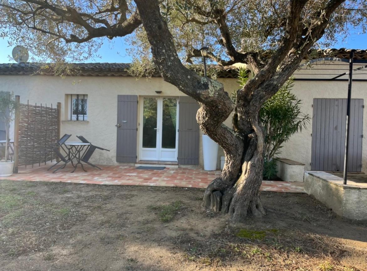 Villa Made, photo 54