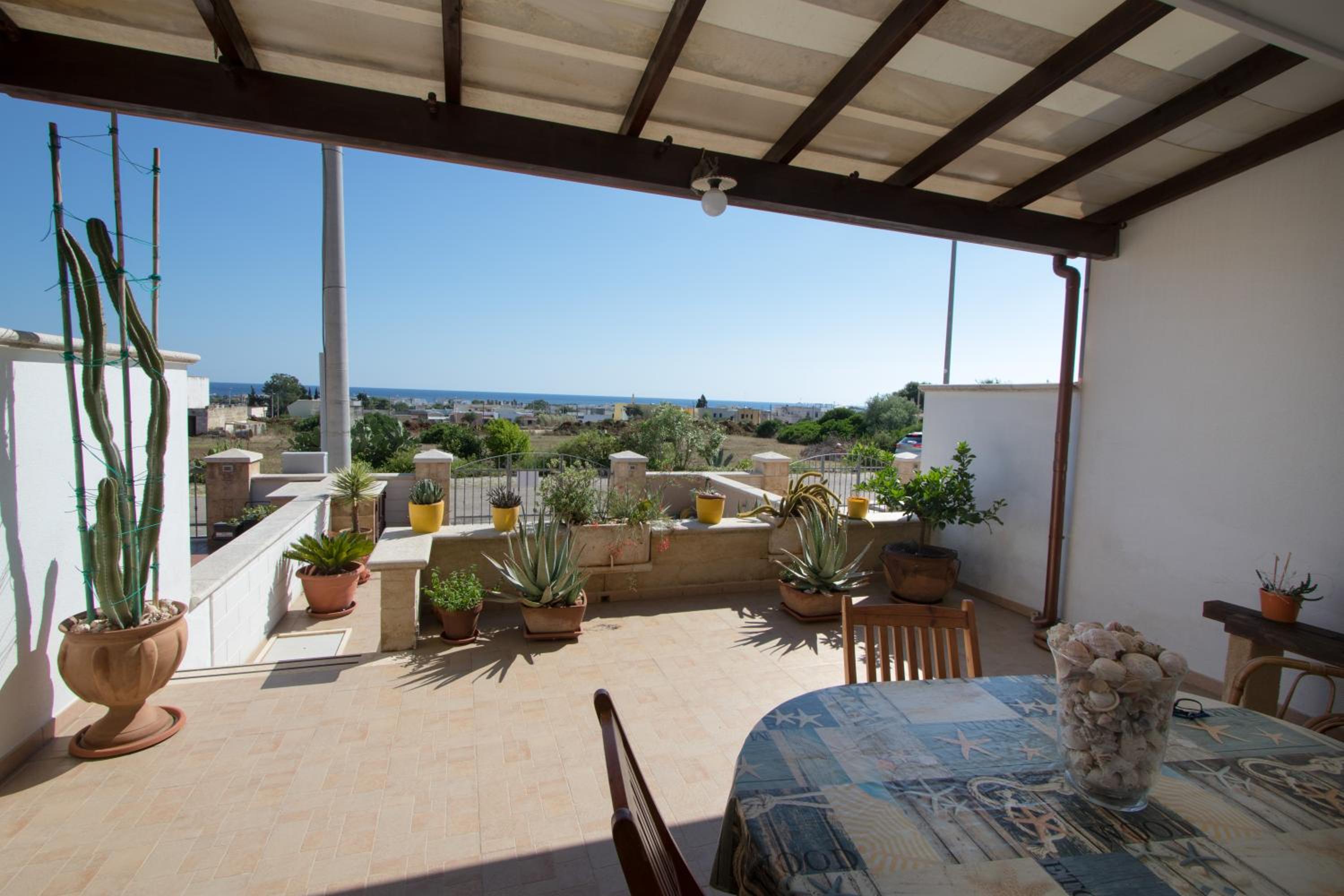 VILLA ANNA photo 4