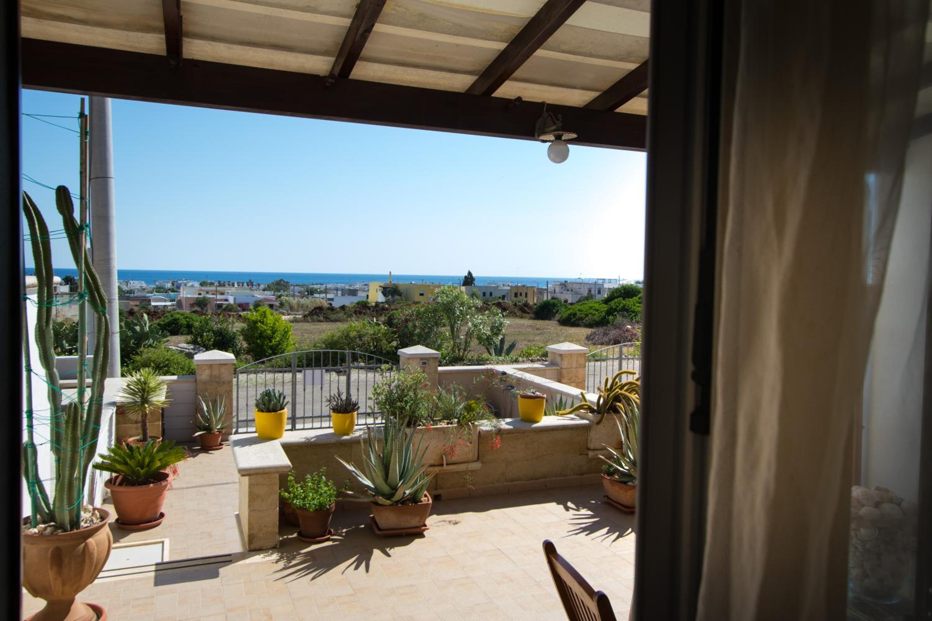 VILLA ANNA photo 5
