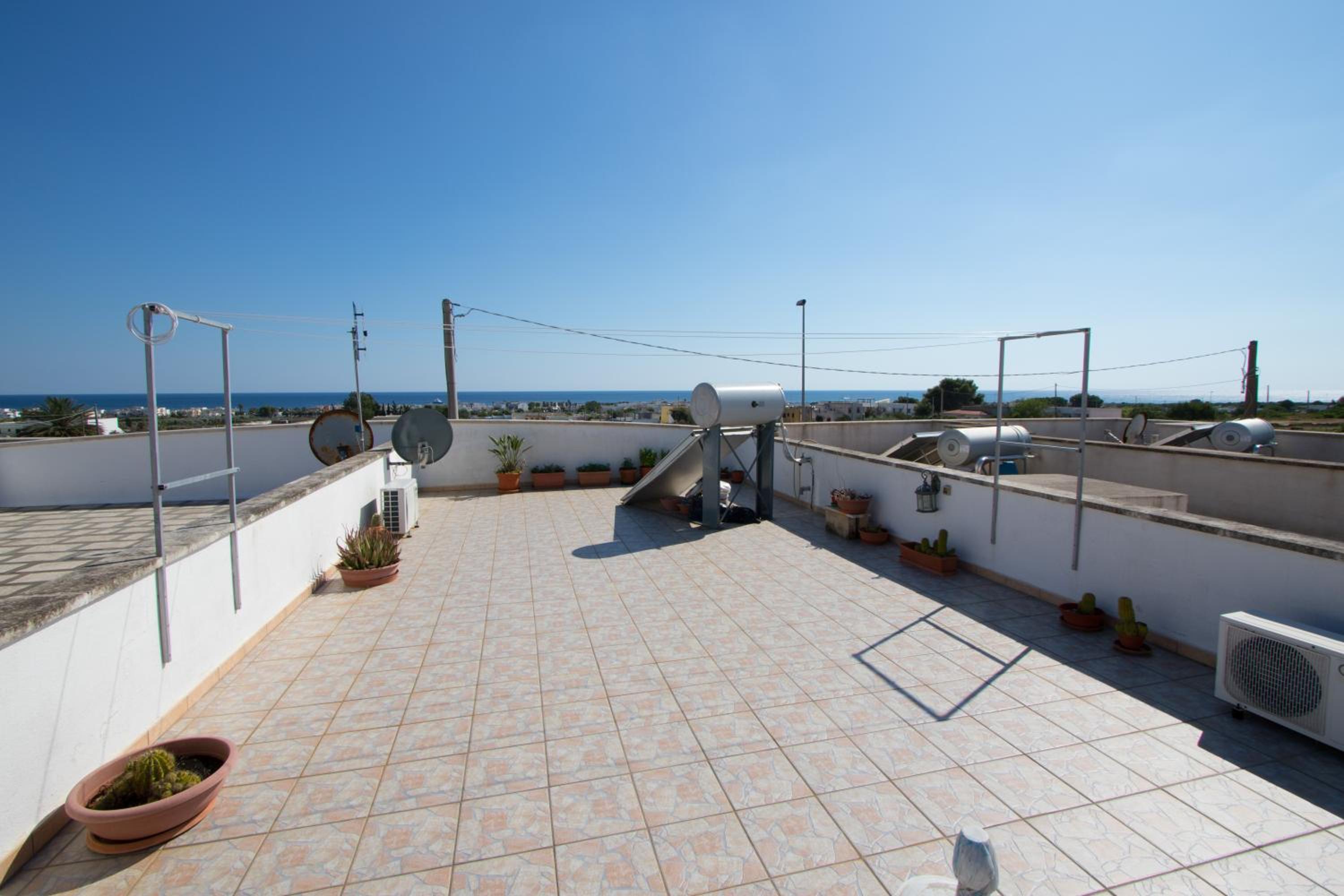 VILLA ANNA photo 3