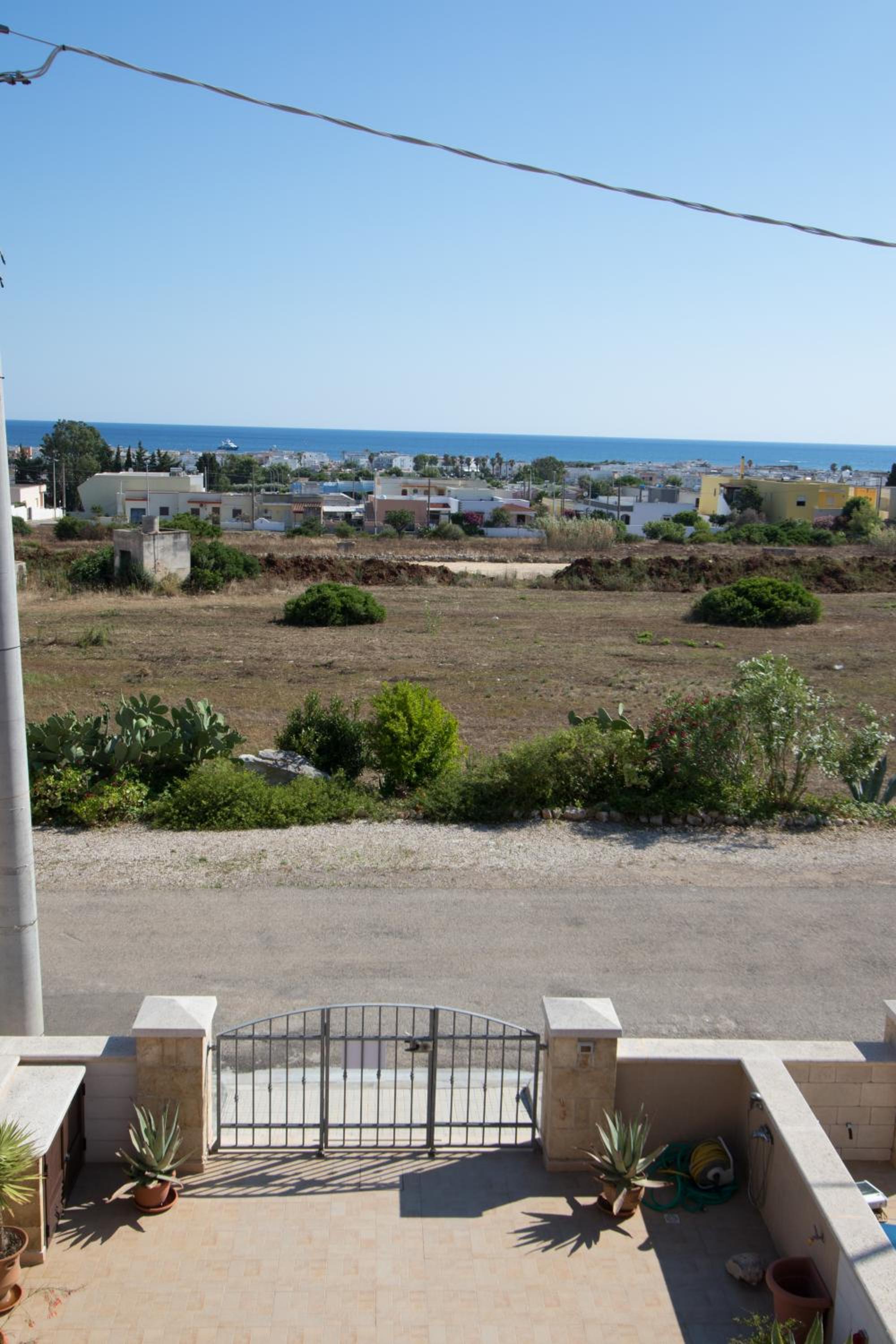 VILLA ANNA photo 2