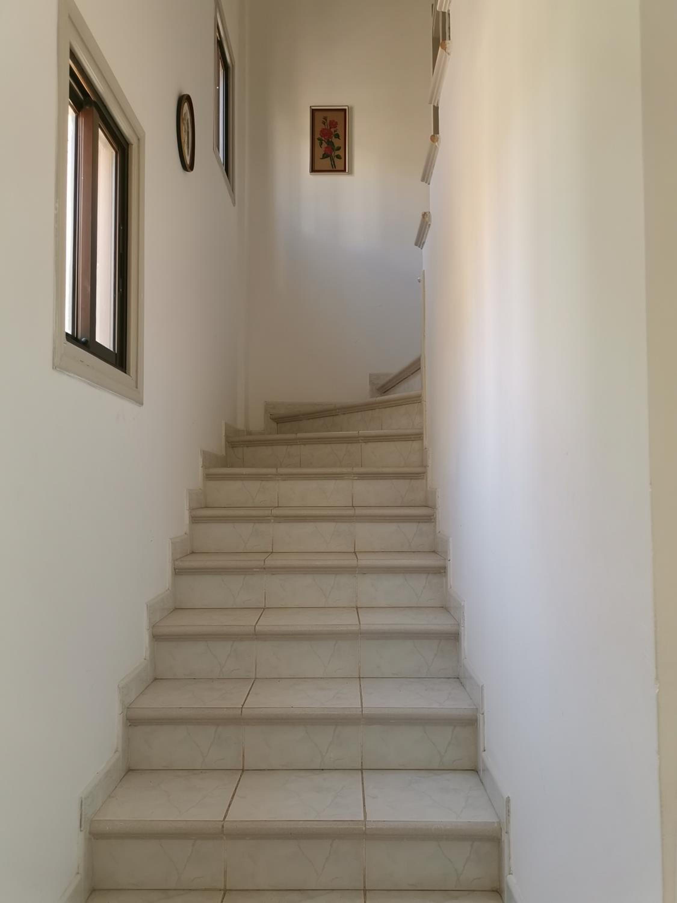 Seaclusion Vacation Villa