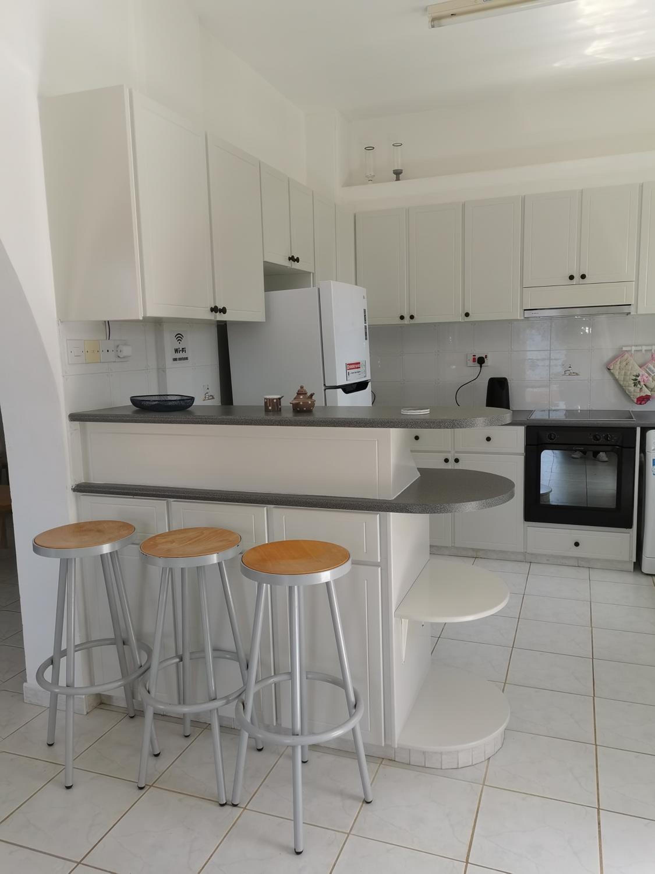 Seaclusion Vacation Villa