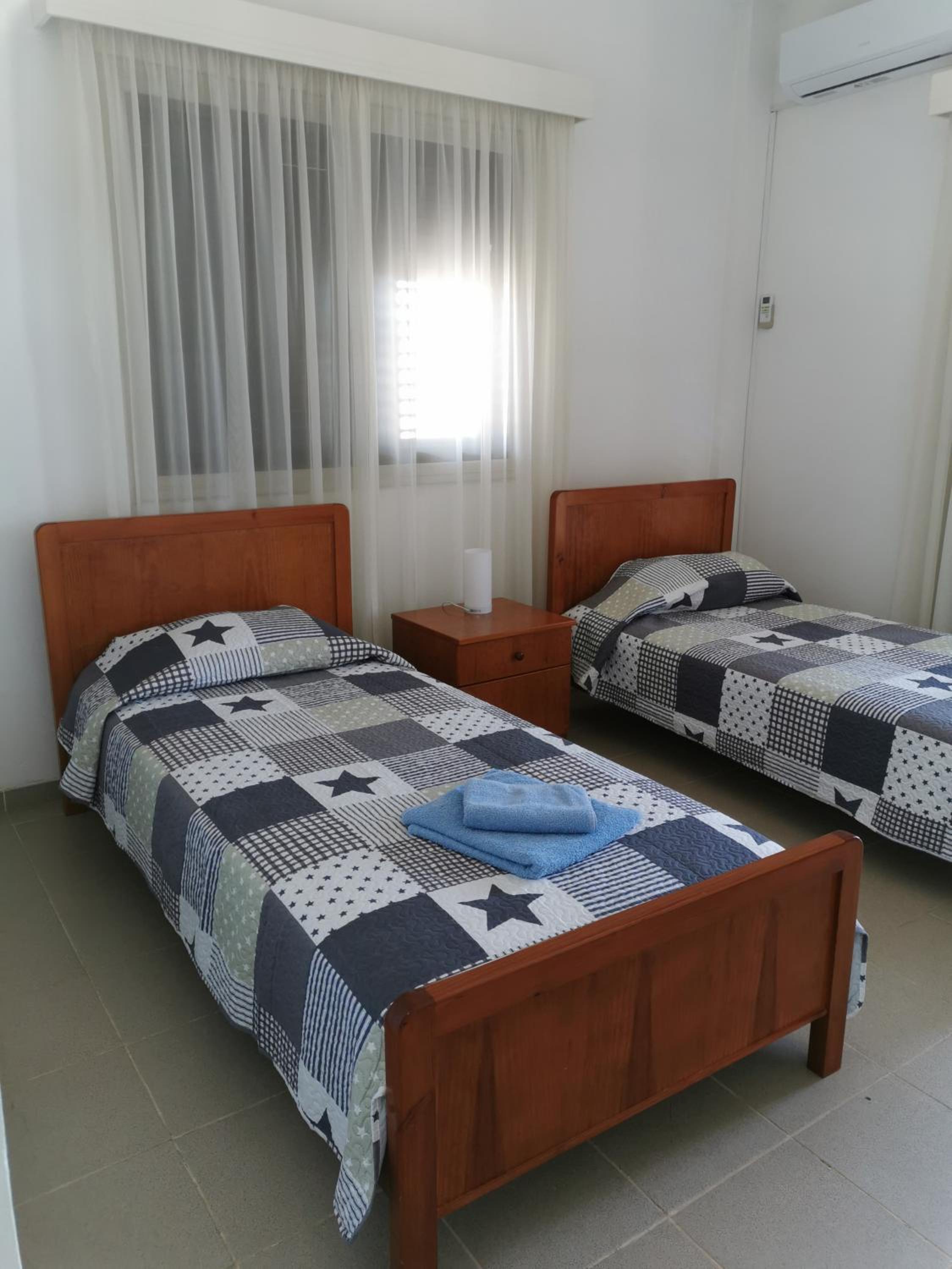 Seaclusion Vacation Villa
