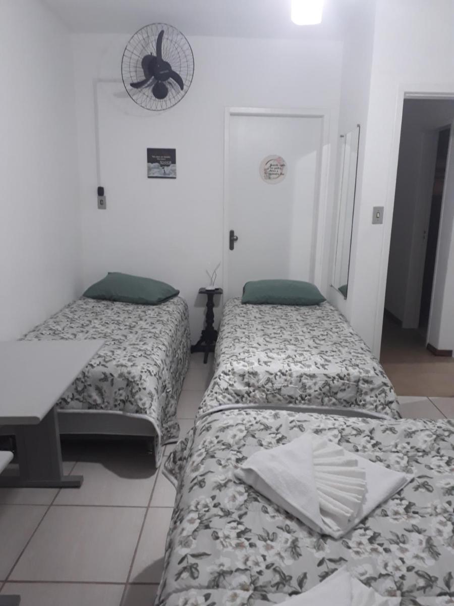 APARTAMENTOS POR DIÁRIA Av DOMINGOS DE ALMEIDA view 3