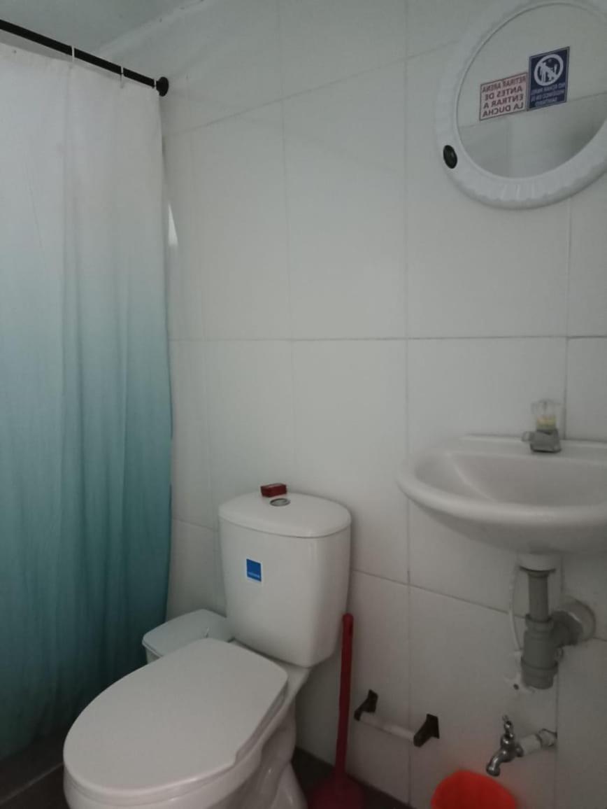 Photo 24
