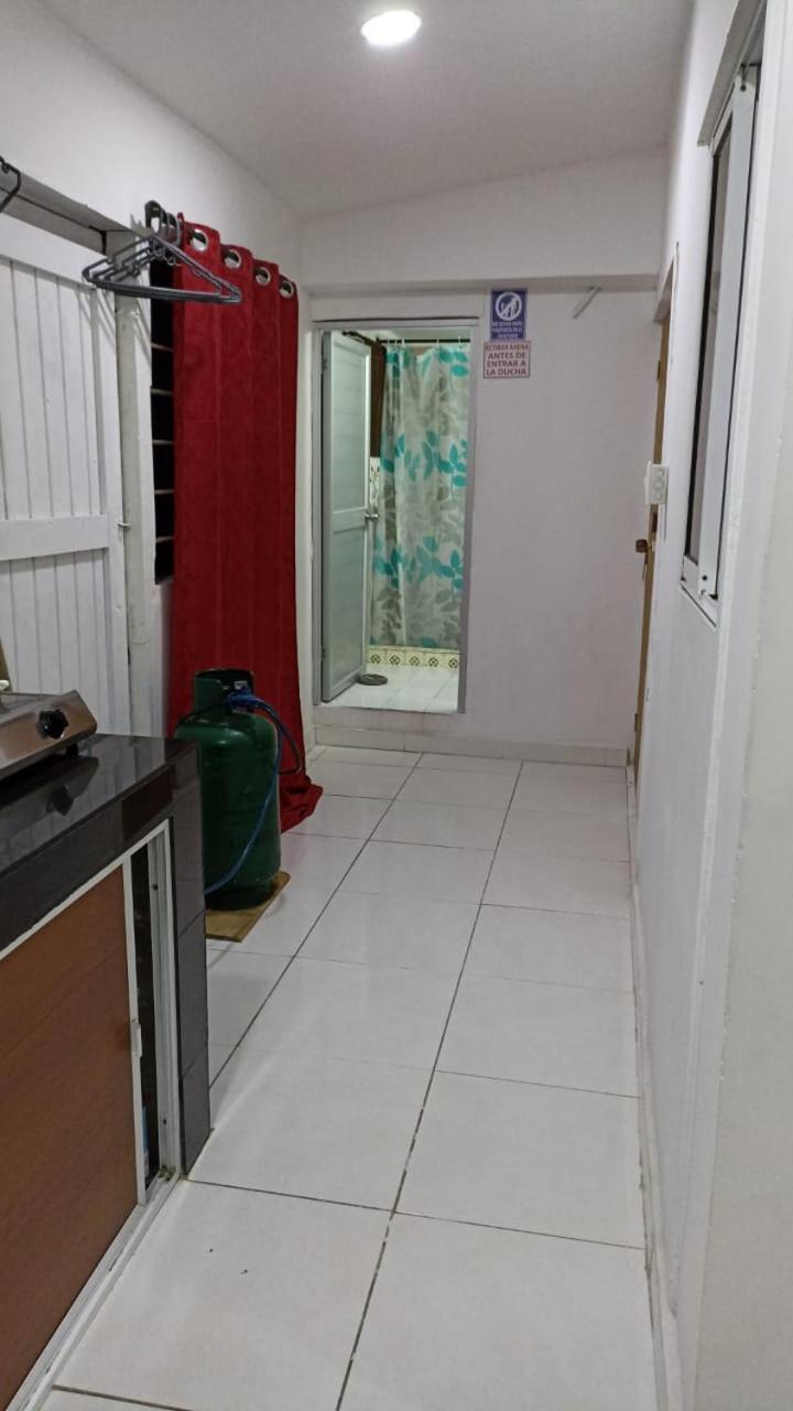 Photo 29