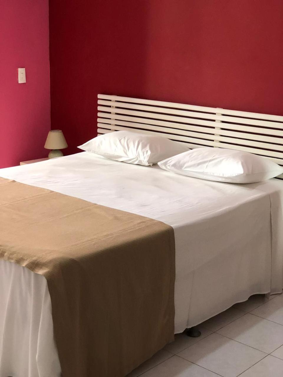 B&B JPA Casa ANSELMO