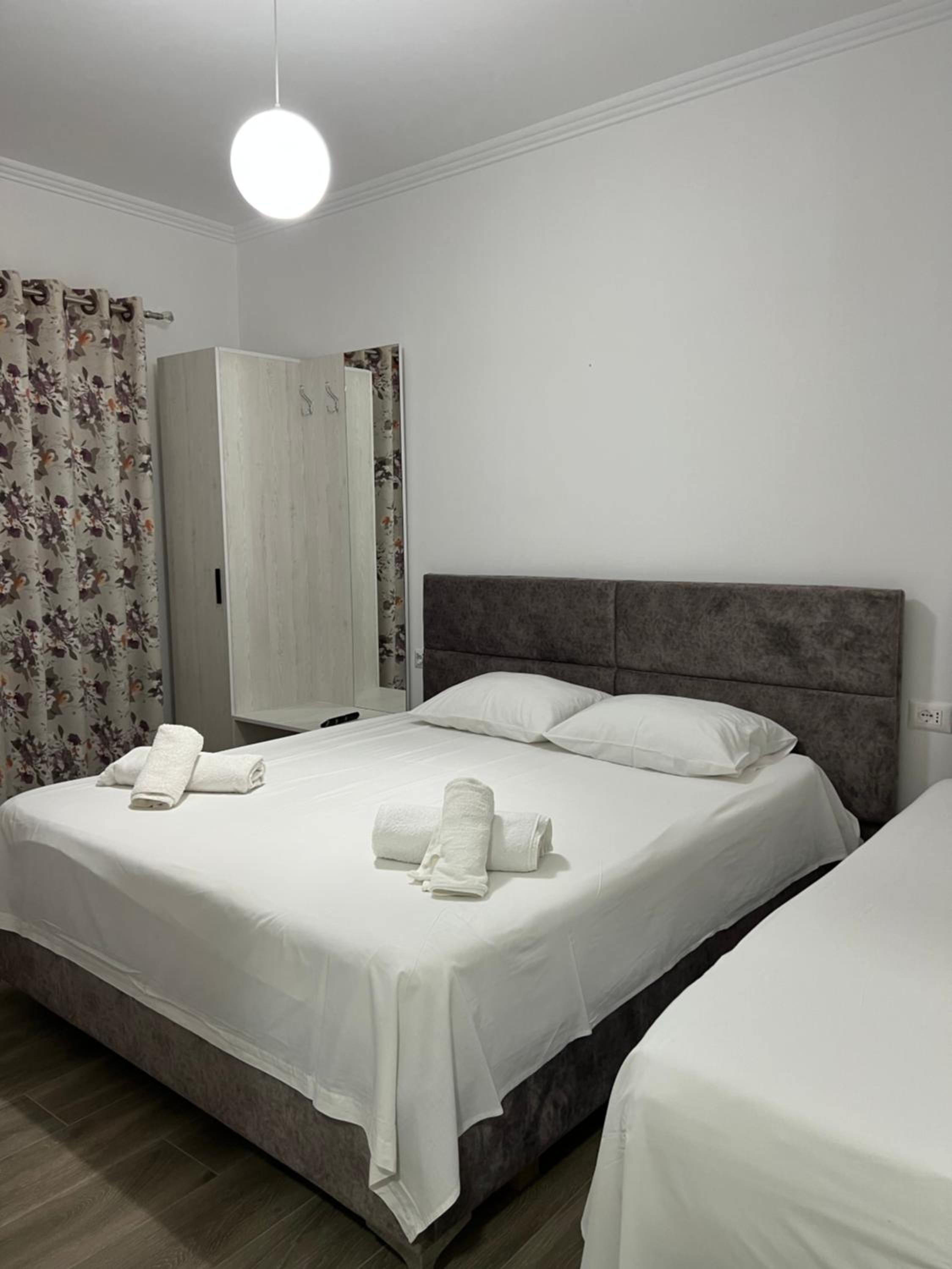 Red Rose Guest House