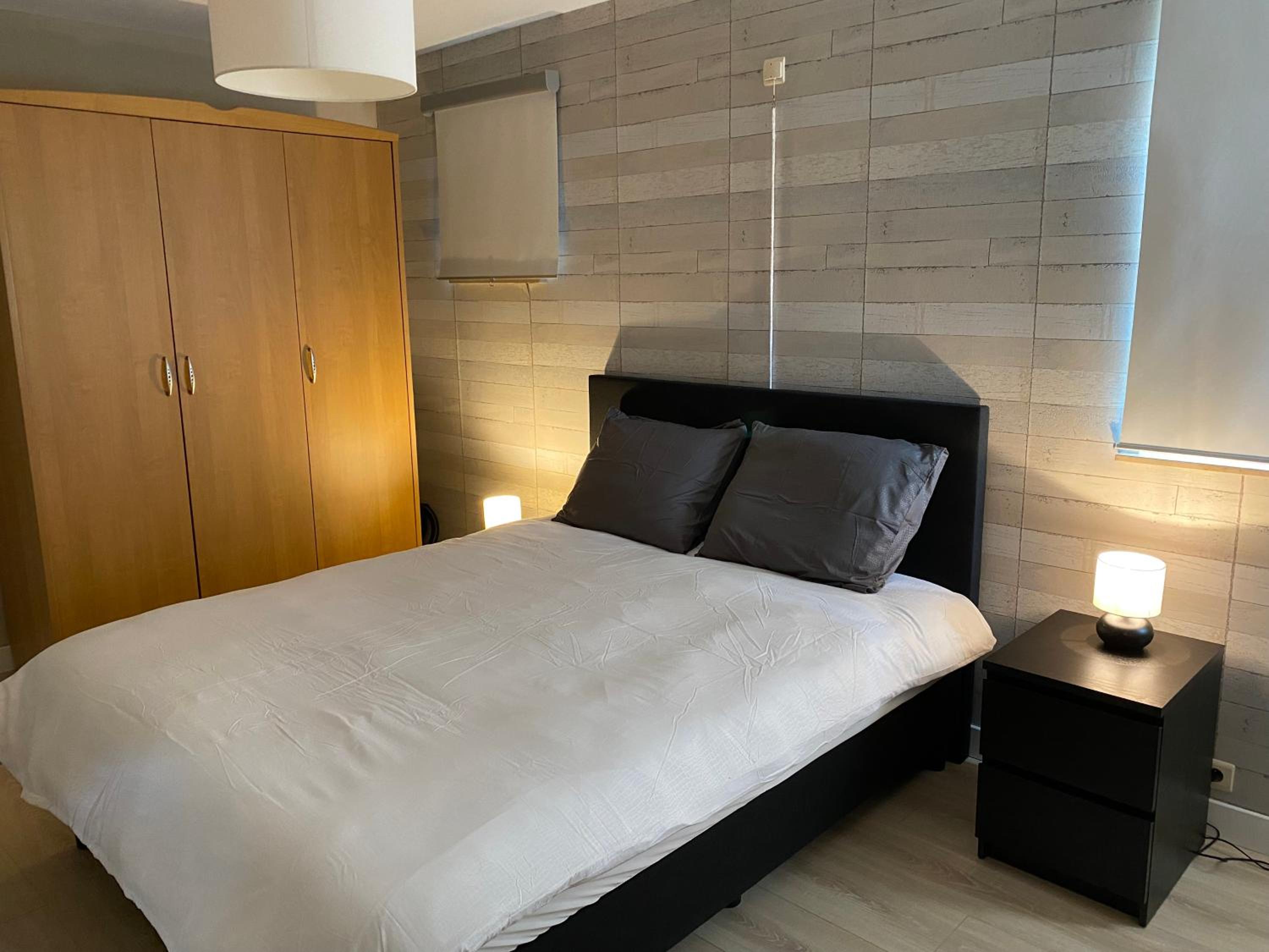 Modern Spanish Hacienda - 10km from the coast