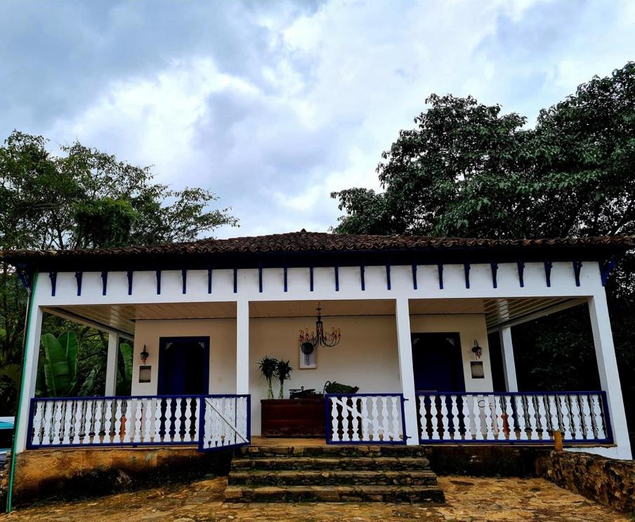 HOTEL FAZENDA PACIENCIA