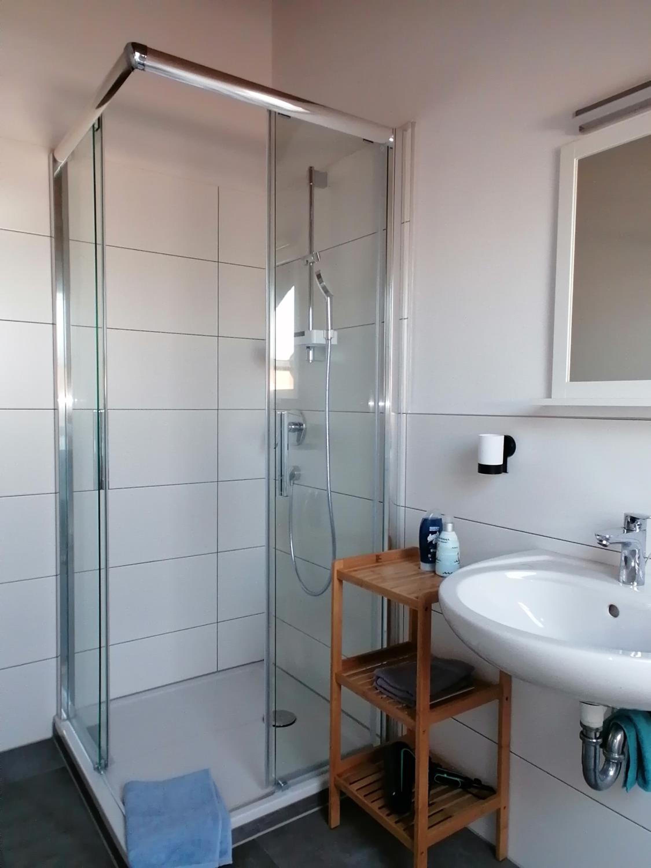Ferienwohnung Magnolie in Langenargen view 3