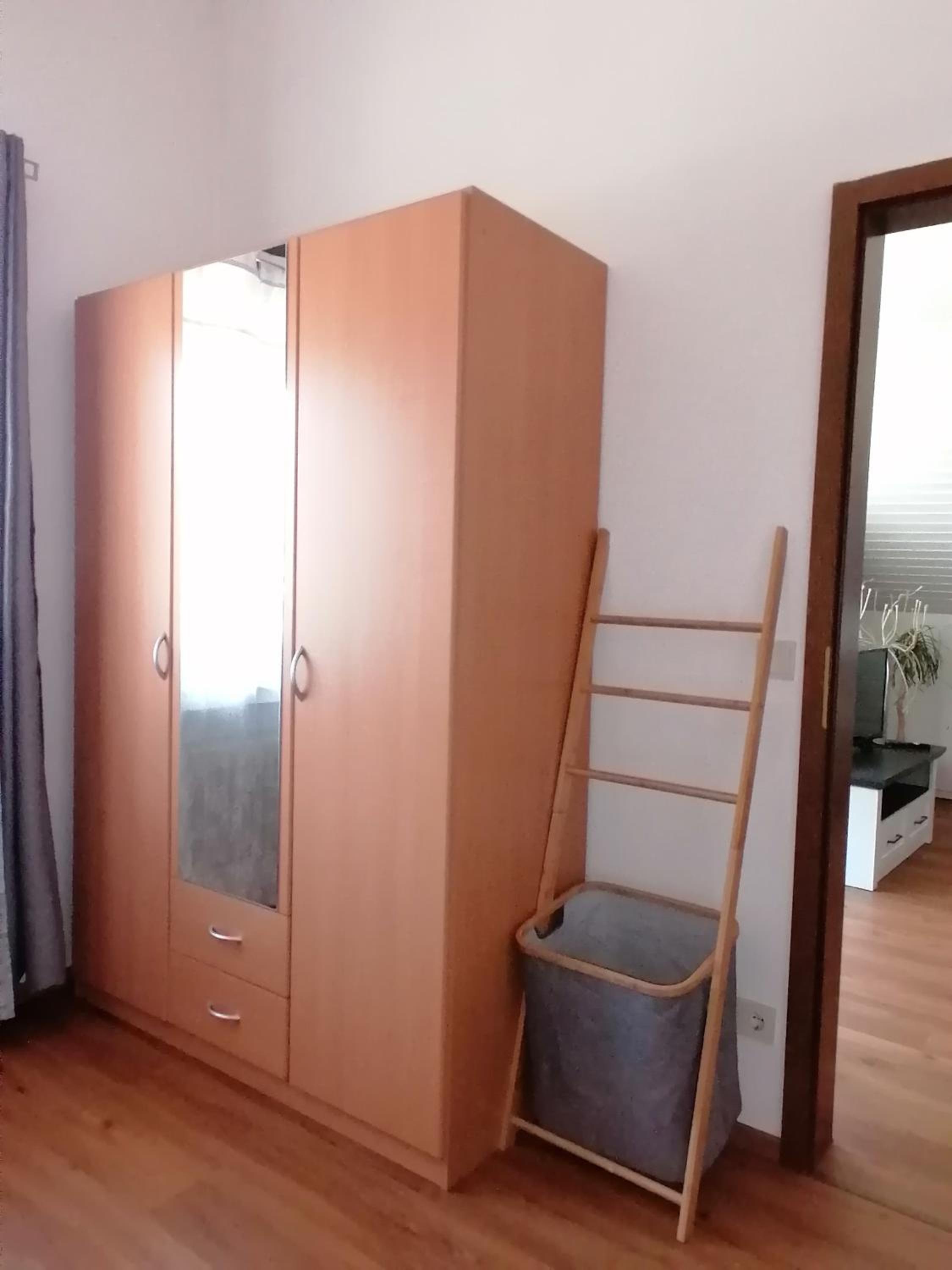 Ferienwohnung Magnolie in Langenargen view 2