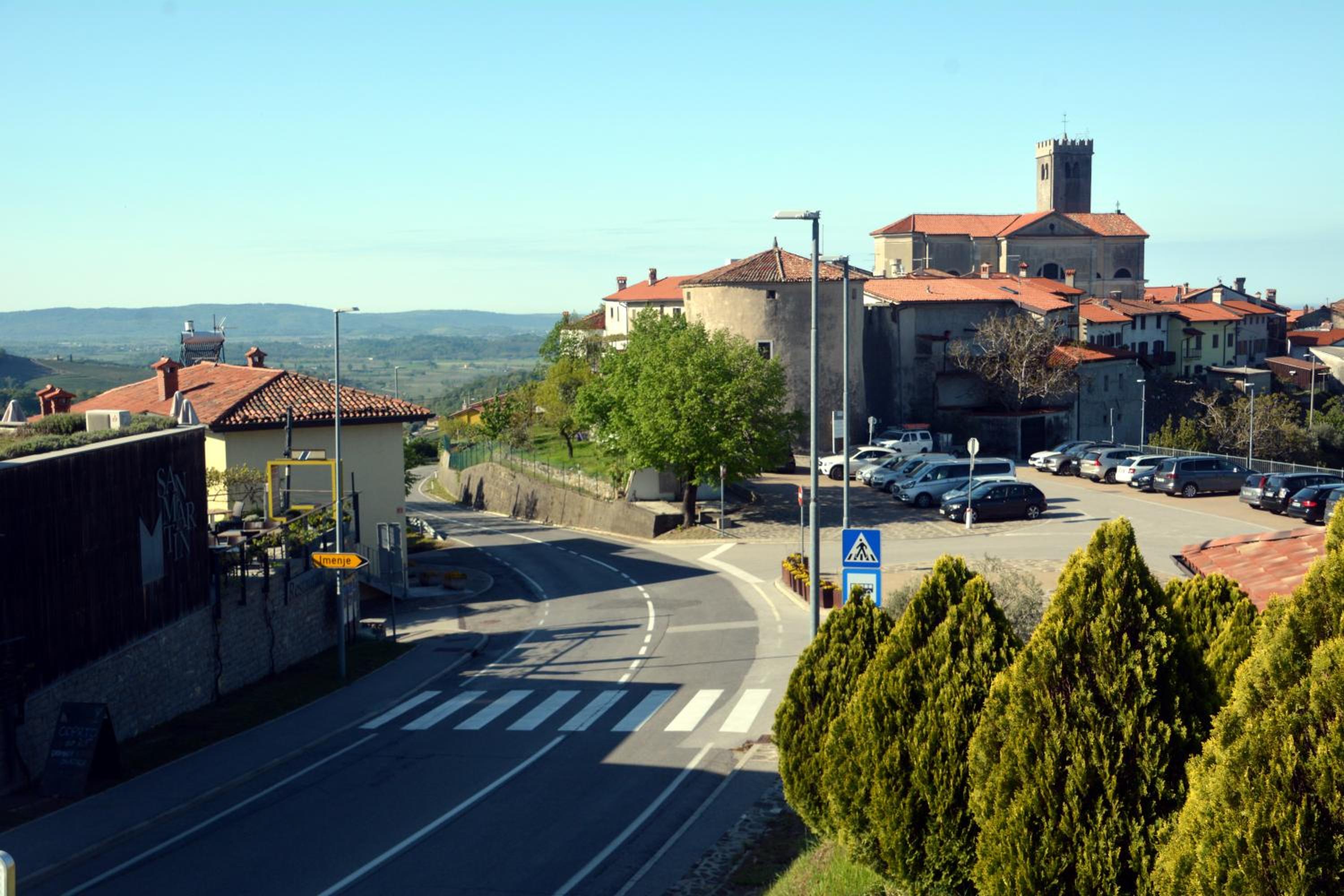 Photo 41