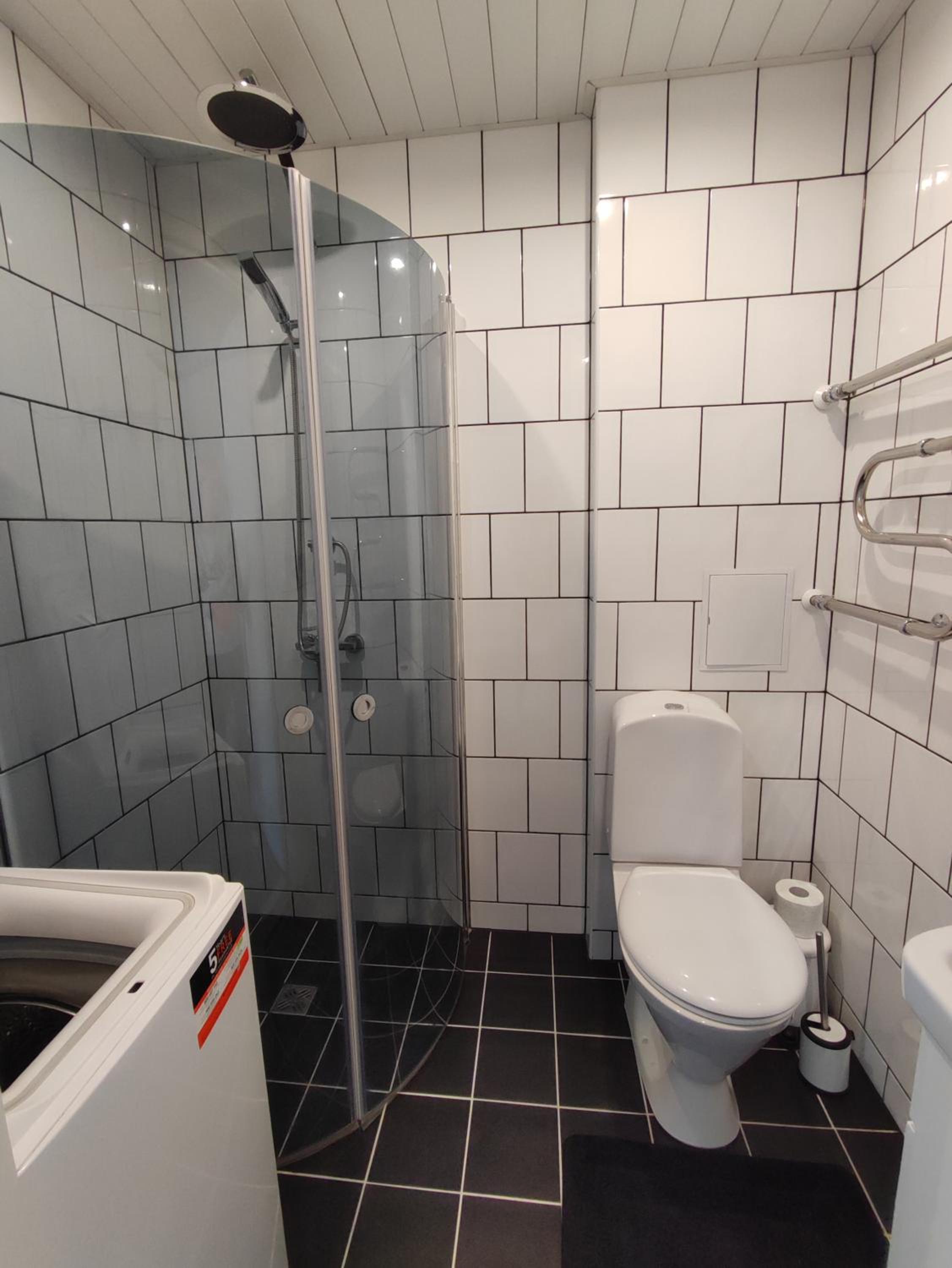 Photo 13