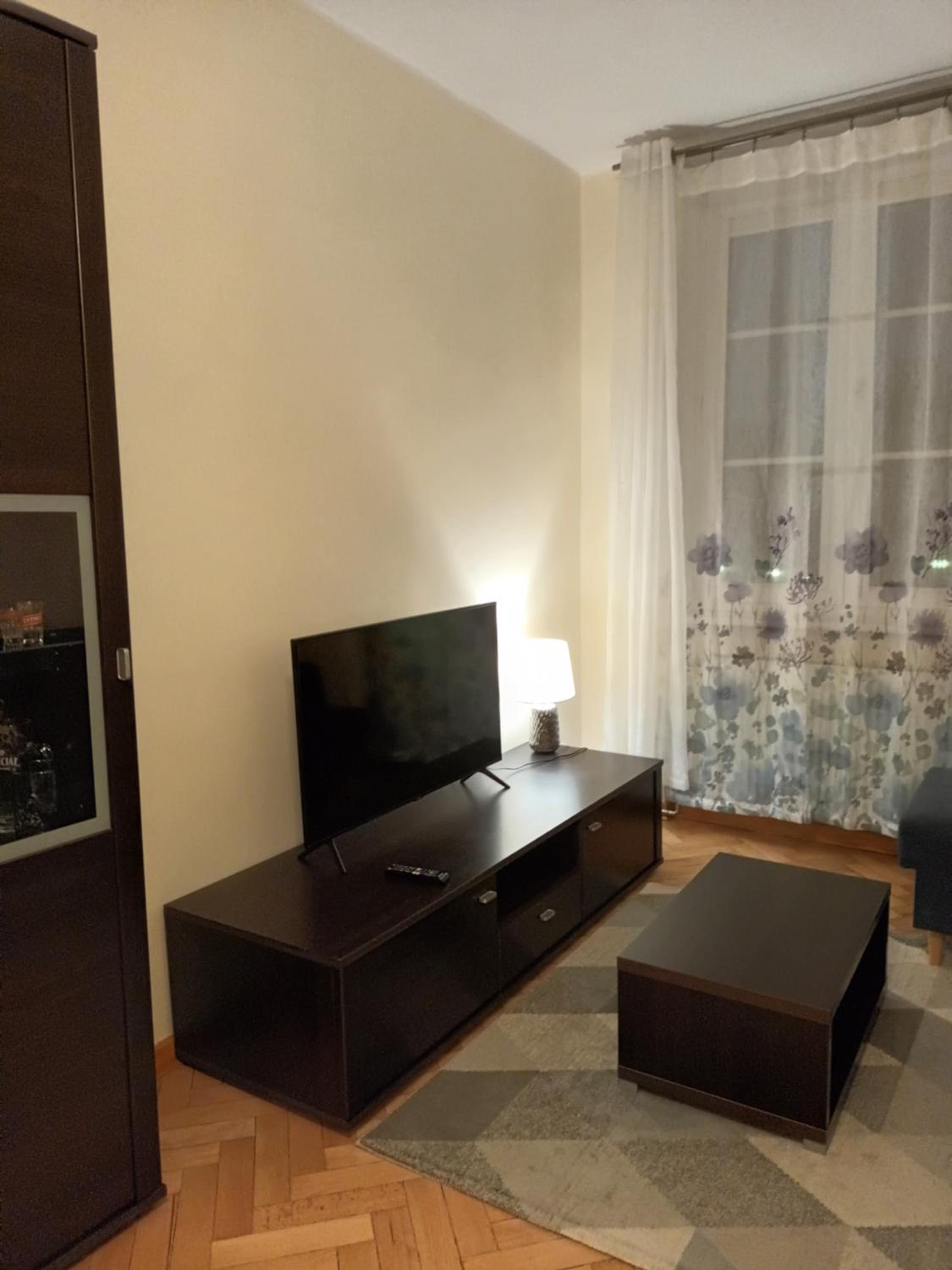 Apartament w Sercu Starego Miasta, photo 24