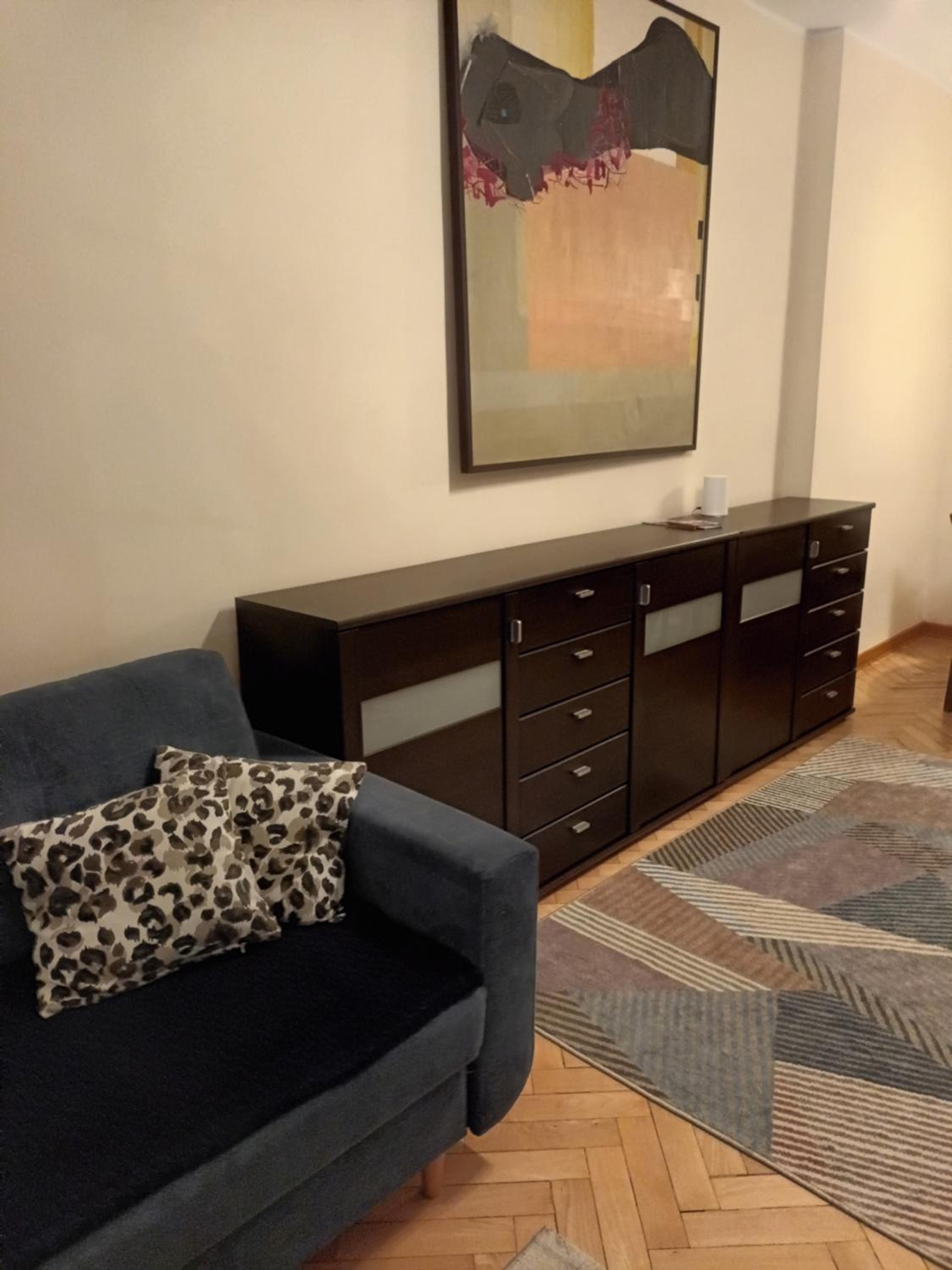 Apartament w Sercu Starego Miasta, photo 32