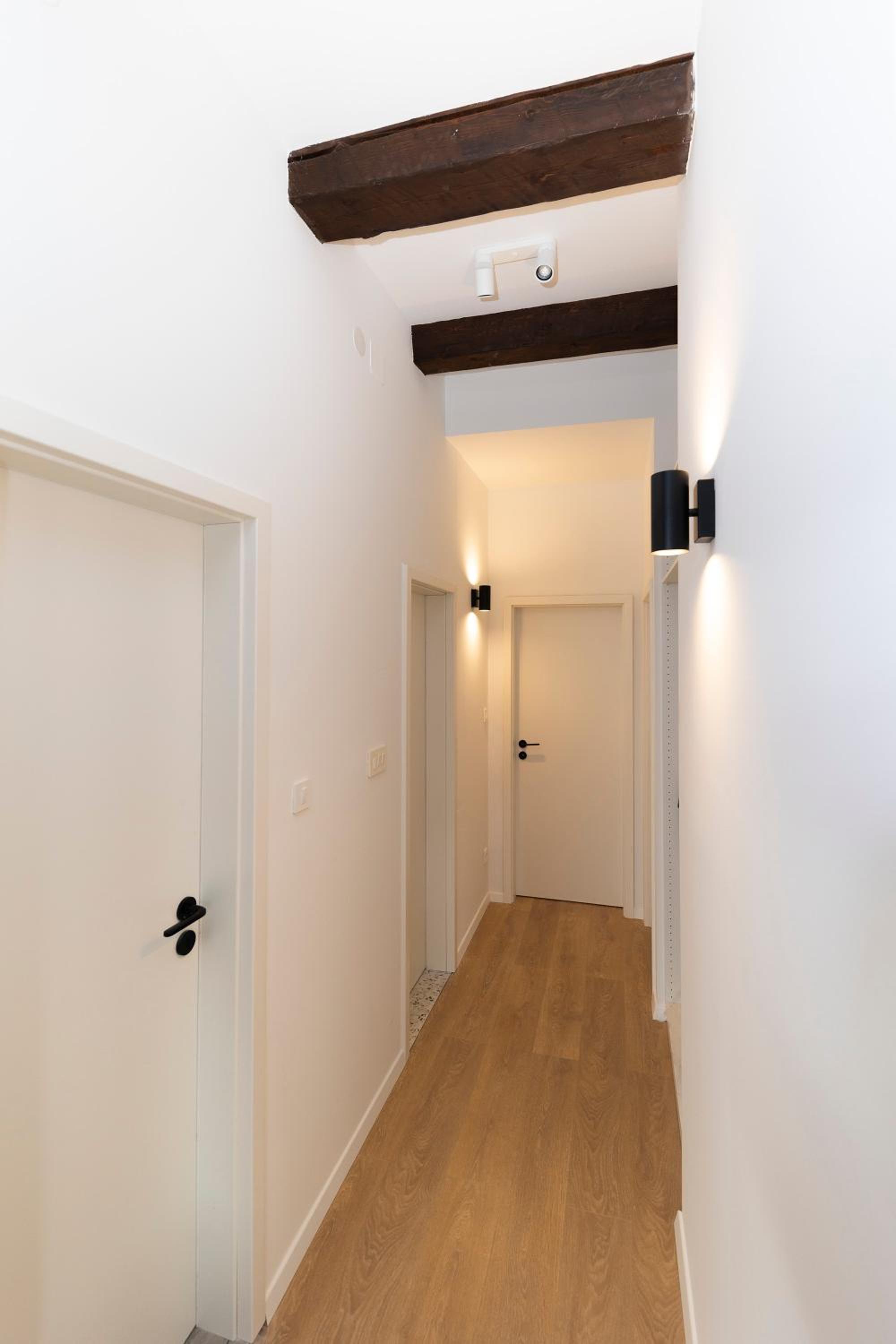 Casa Ogo en Zadar — other