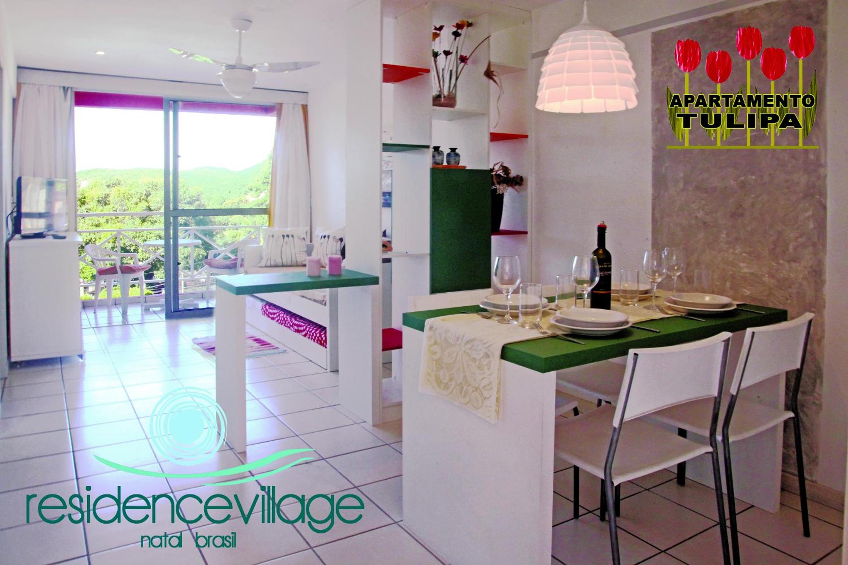Residence Village
