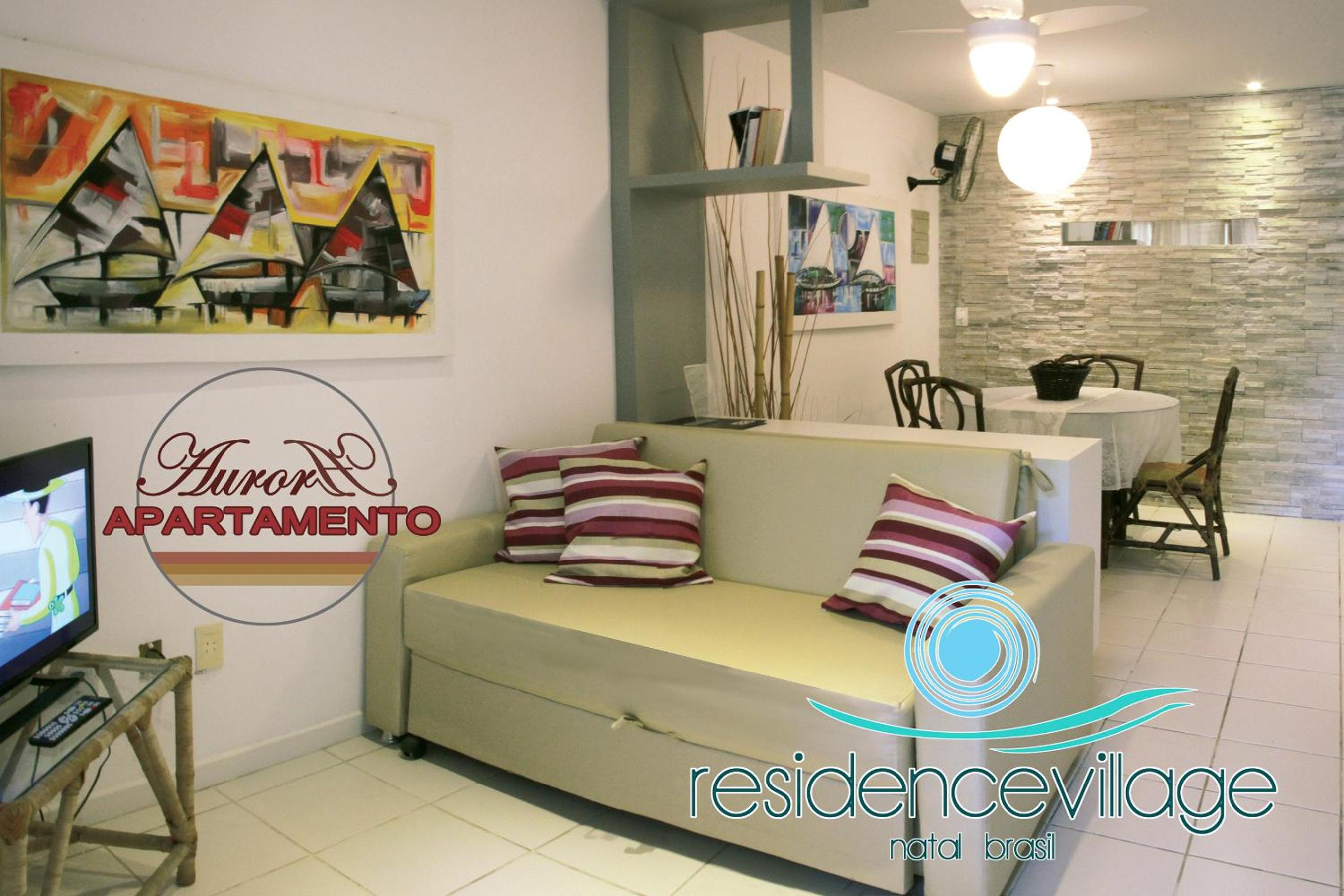 Residence Village