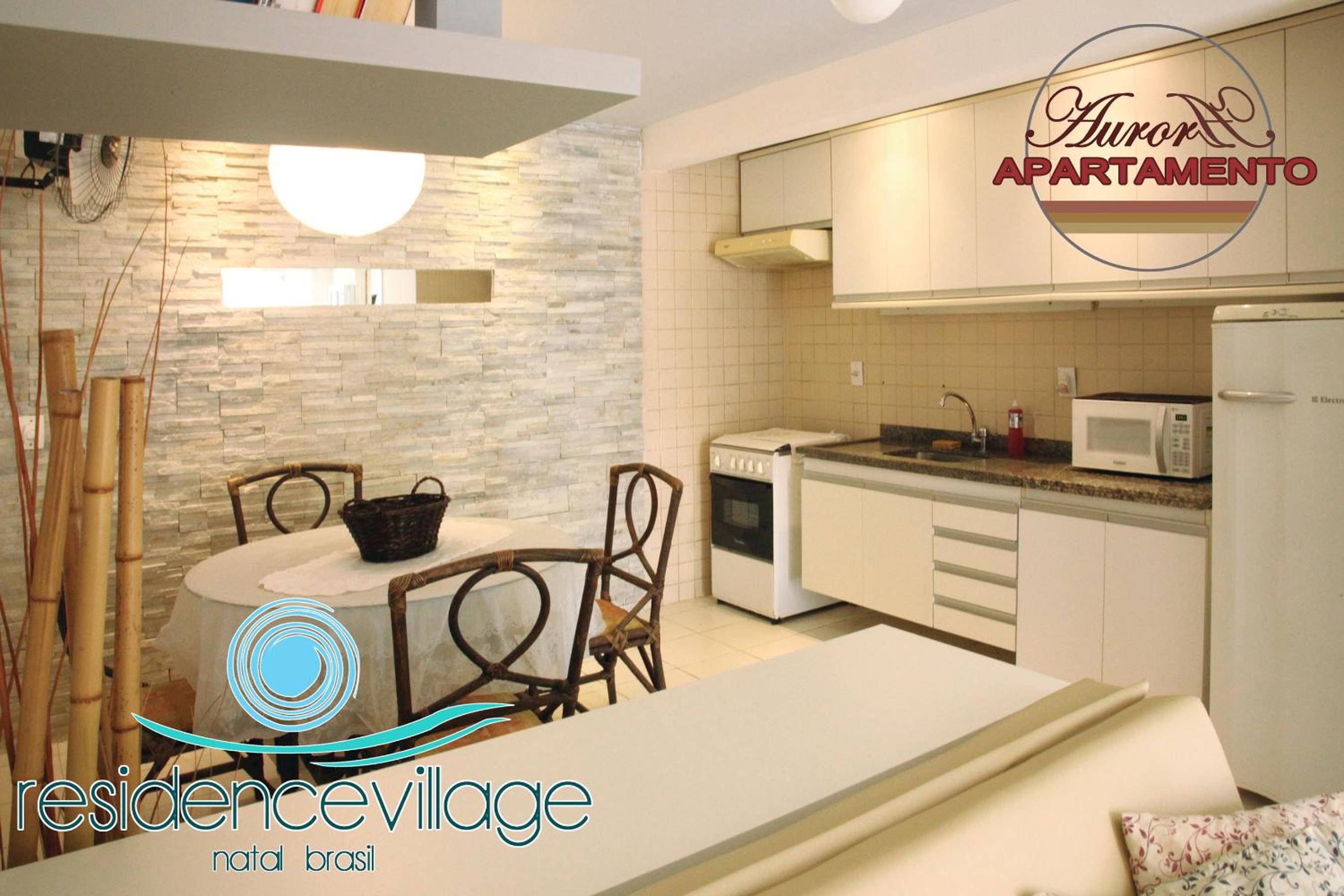 Residence Village