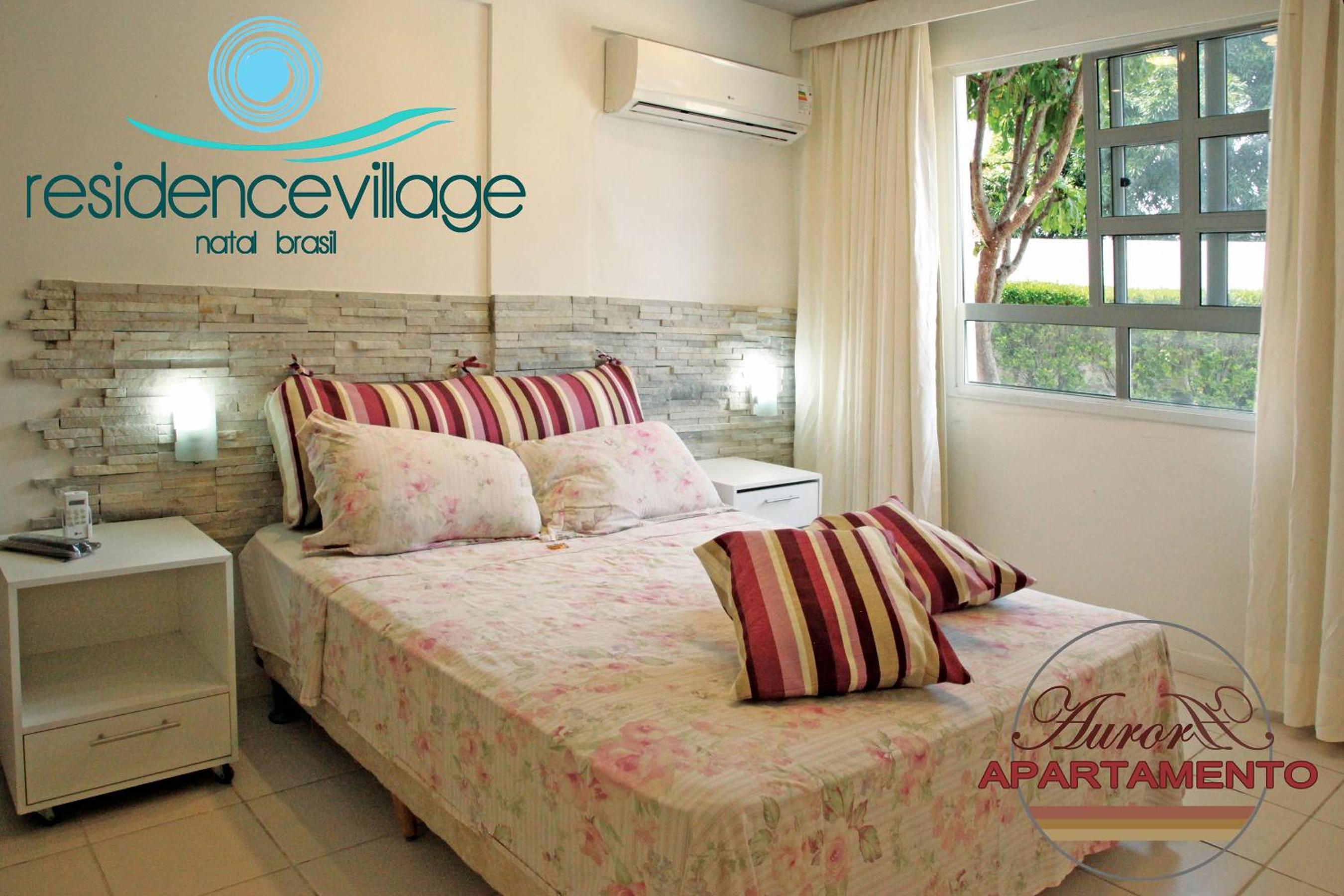 Residence Village