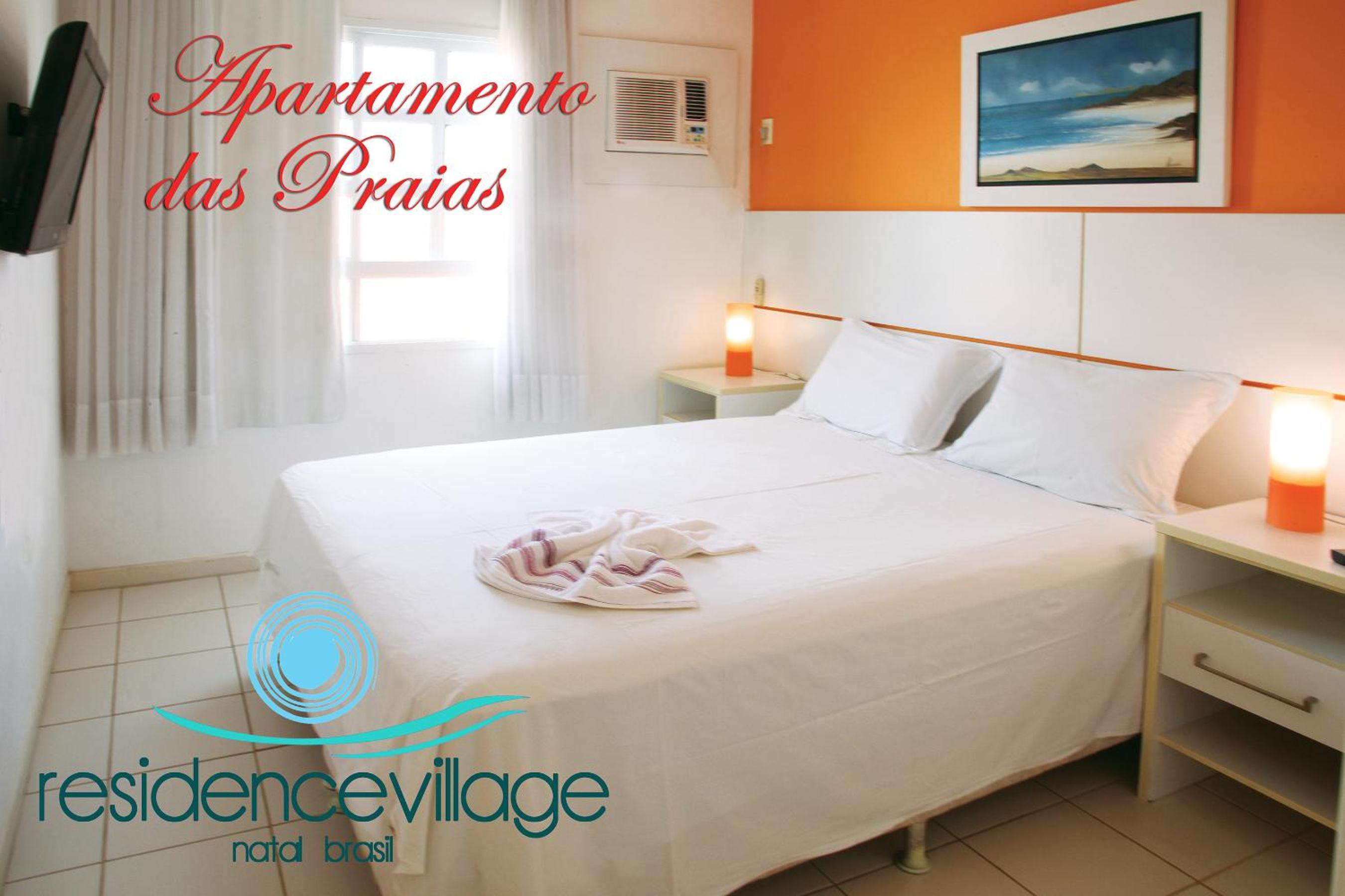 Residence Village