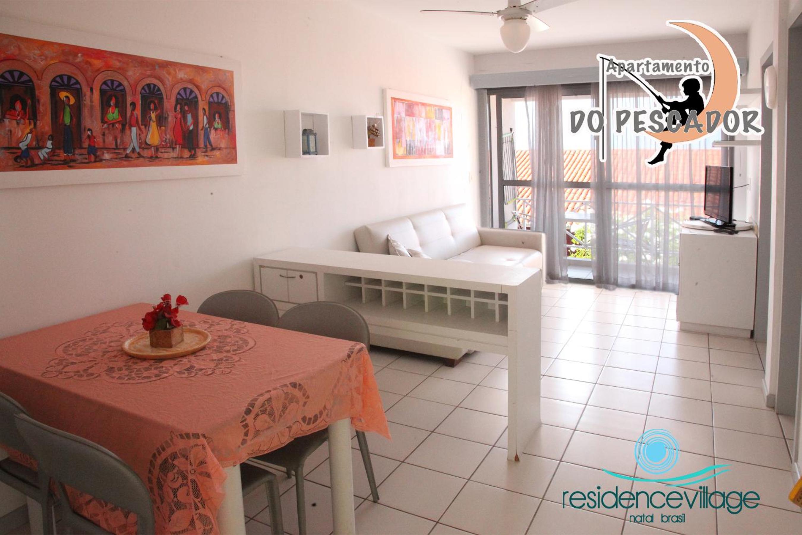 Residence Village