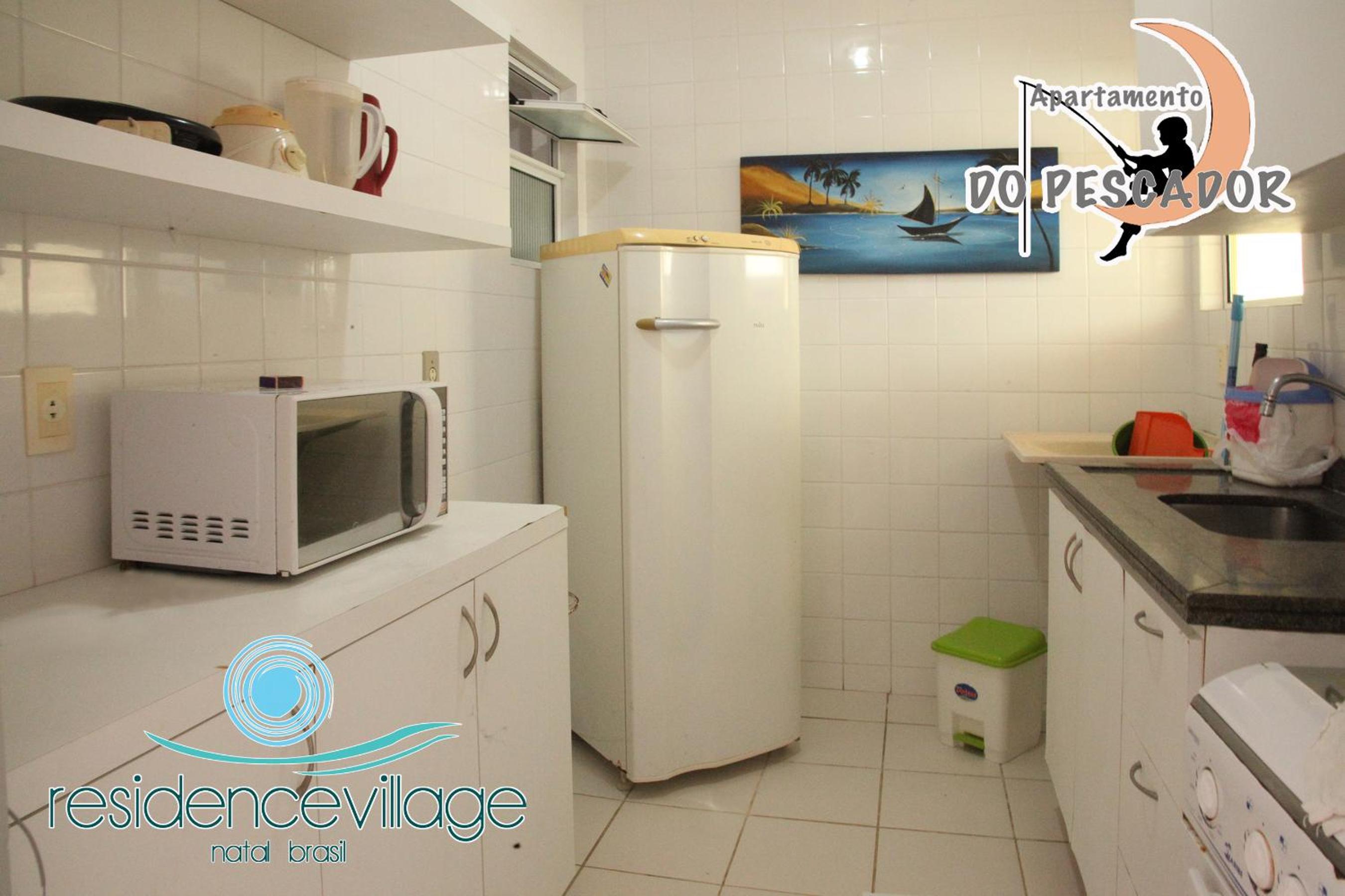 Residence Village