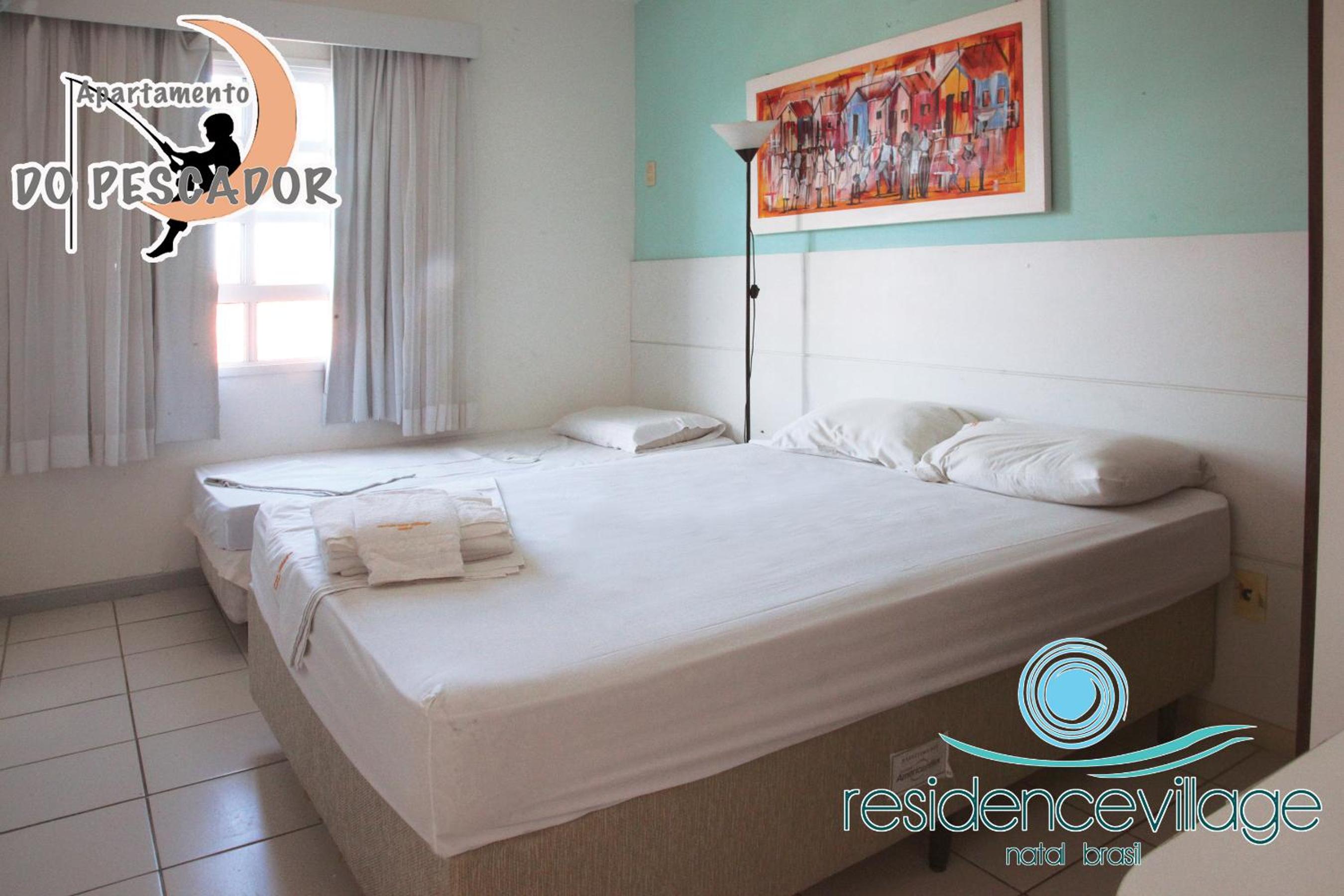 Residence Village