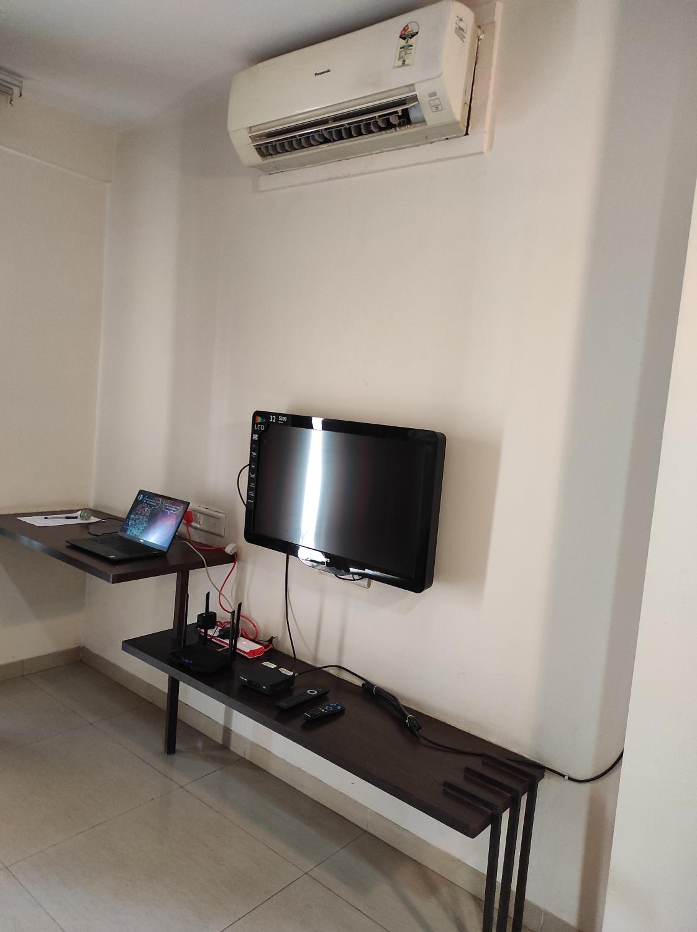 Photo 46