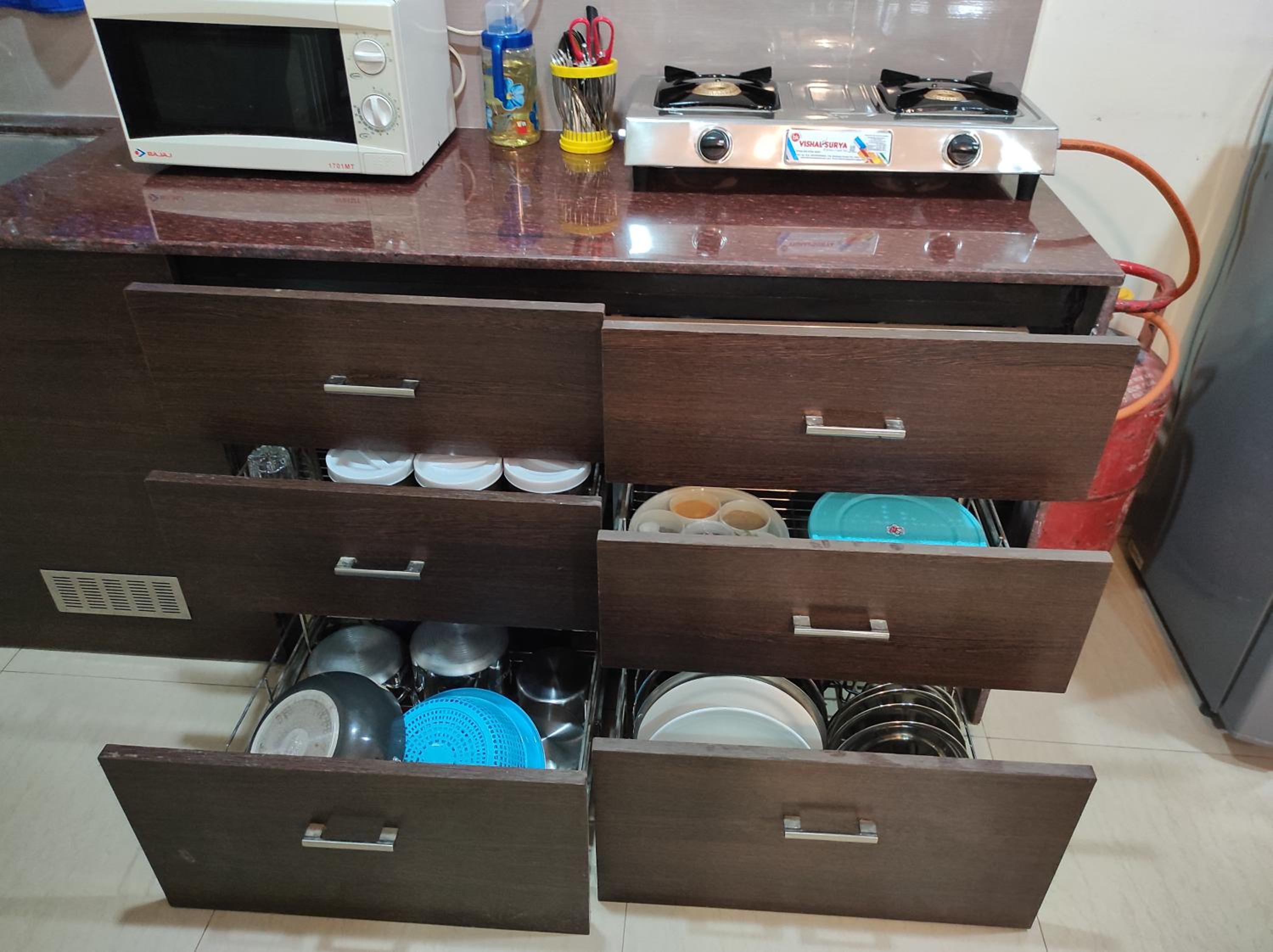 Photo 65