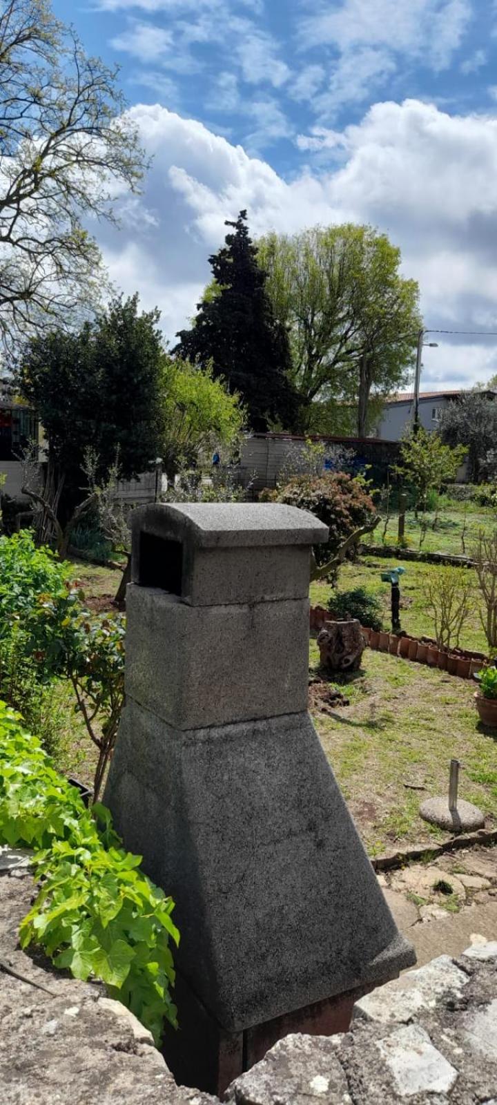 Photo 31