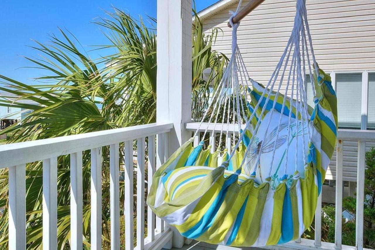 Dragonfly Cove view 5