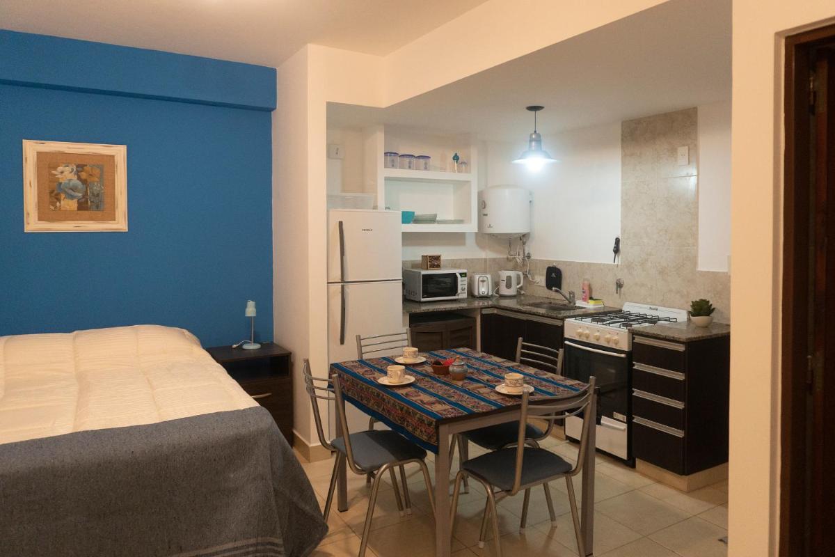 Hotel Anqa Wasi Alquiler temporario - Image 1