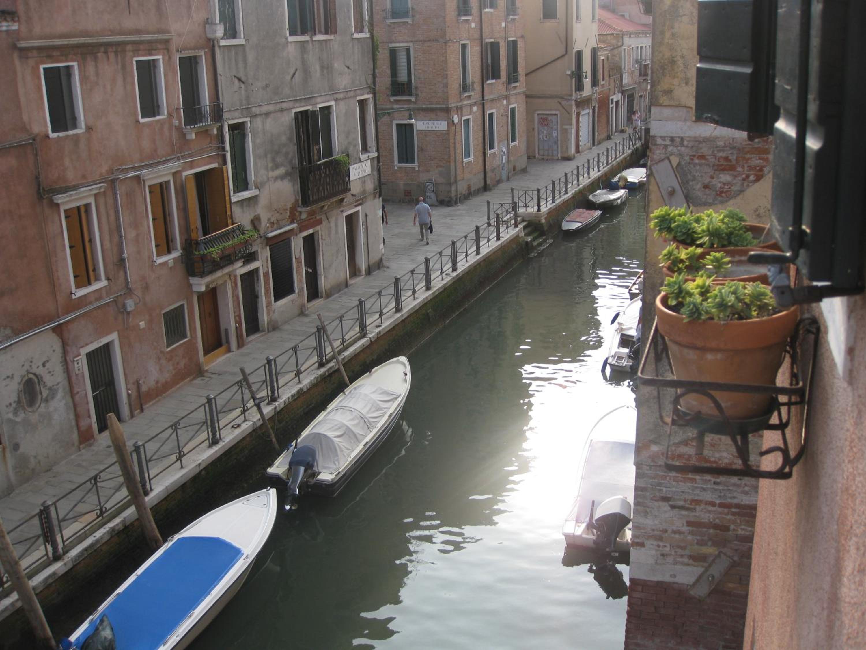 Venice Biennale