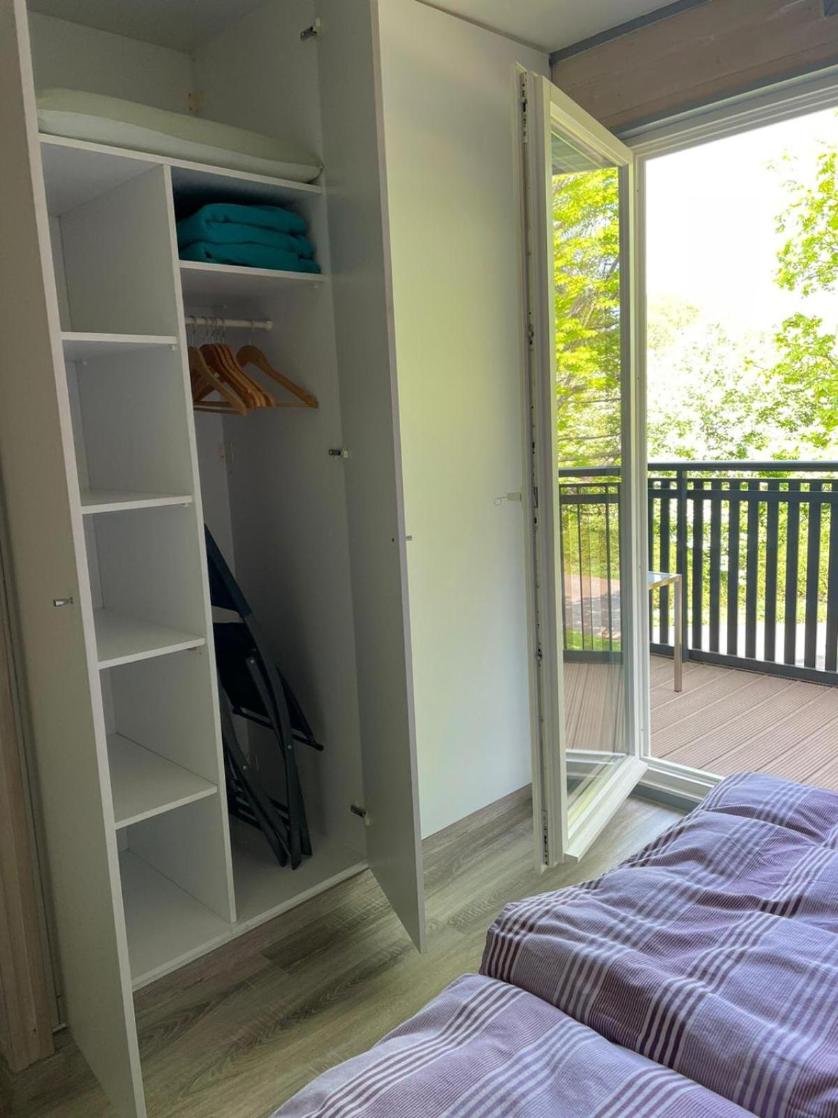All inclusive Ferienhaus JULYN , Seepark