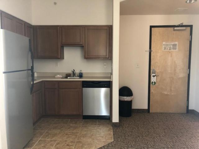 Hotel North Pole - Property Image 40